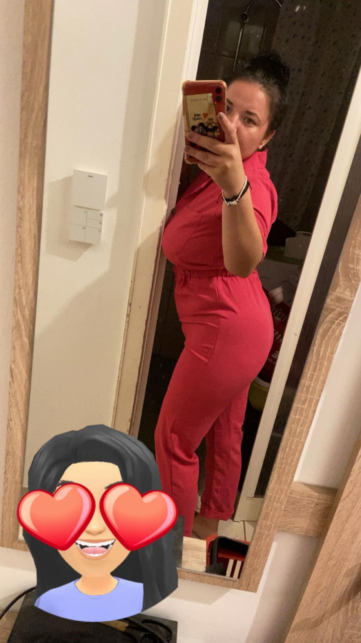@Adriianna👉❤️🫶