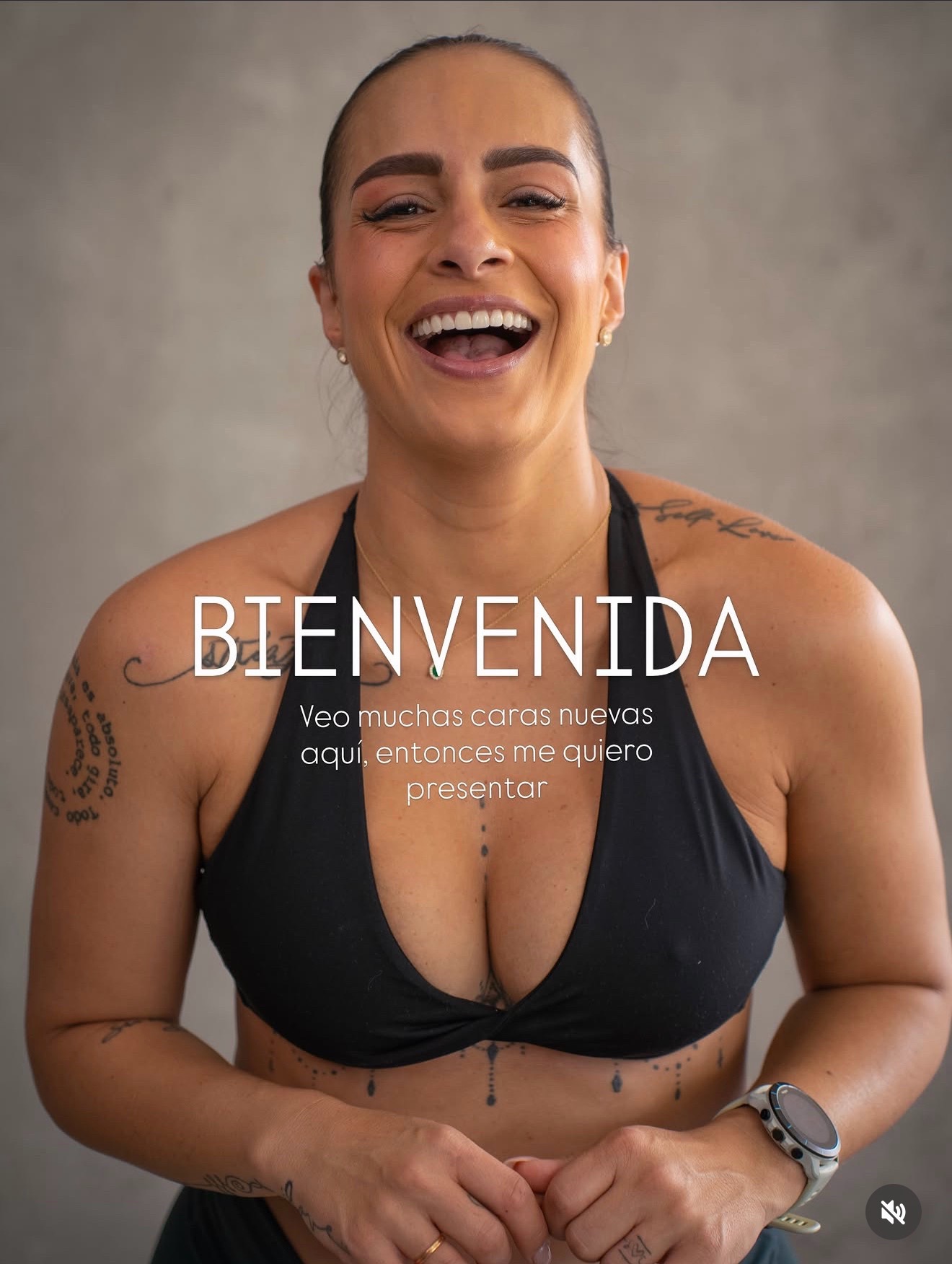 @Aleja- Tu bestie en redes