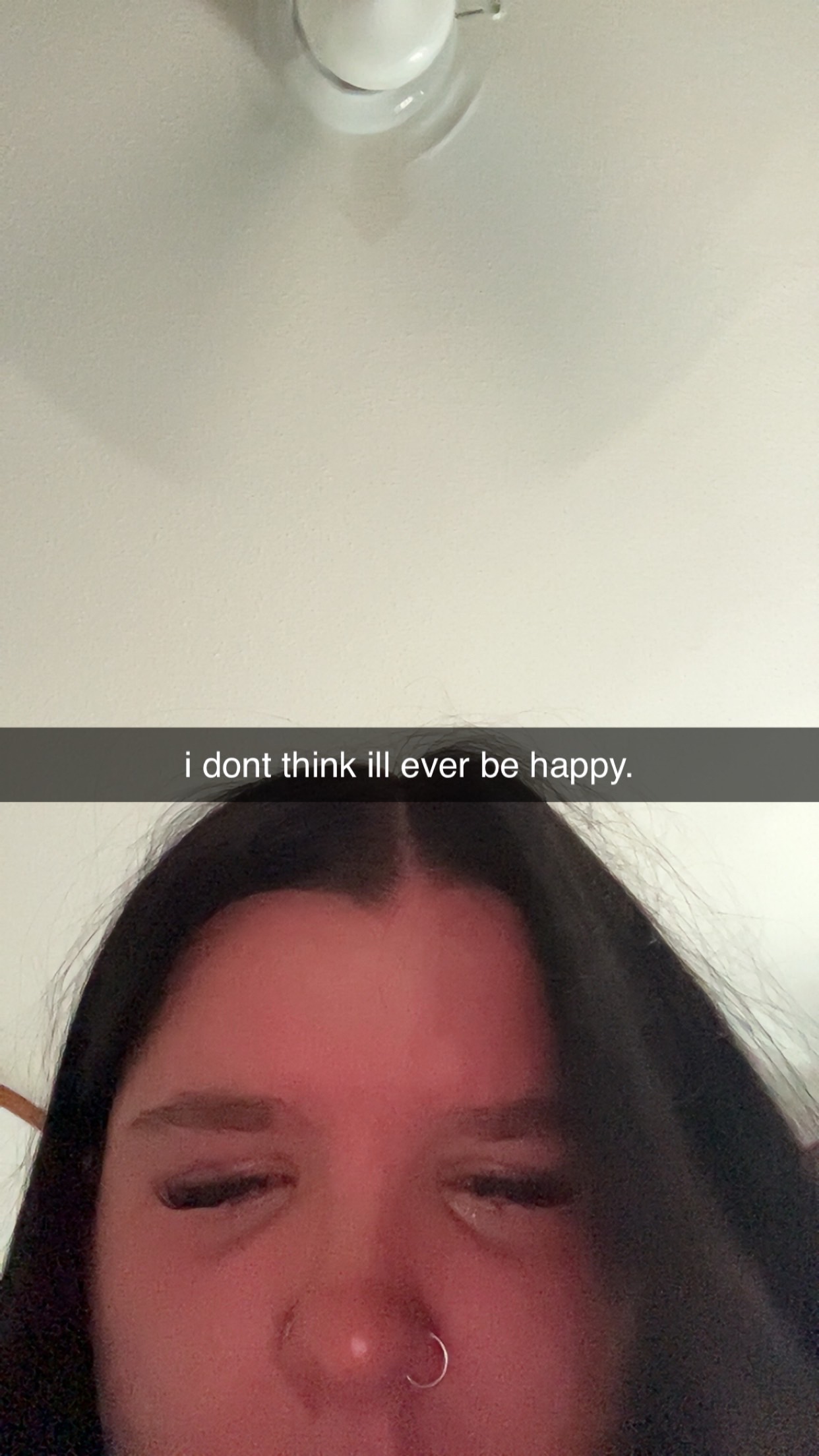@🌬️