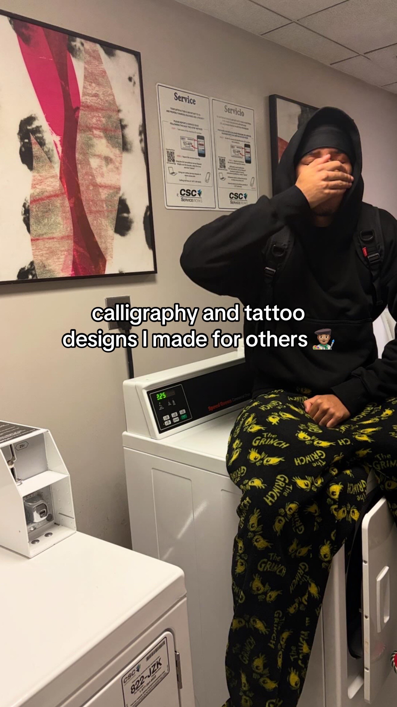 @A1
