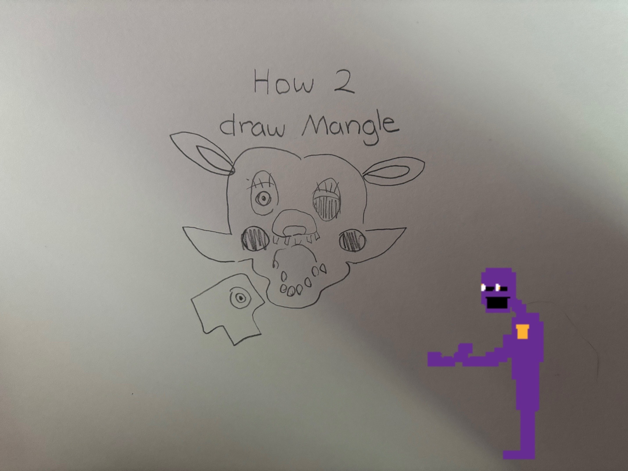 @Cheeseburger