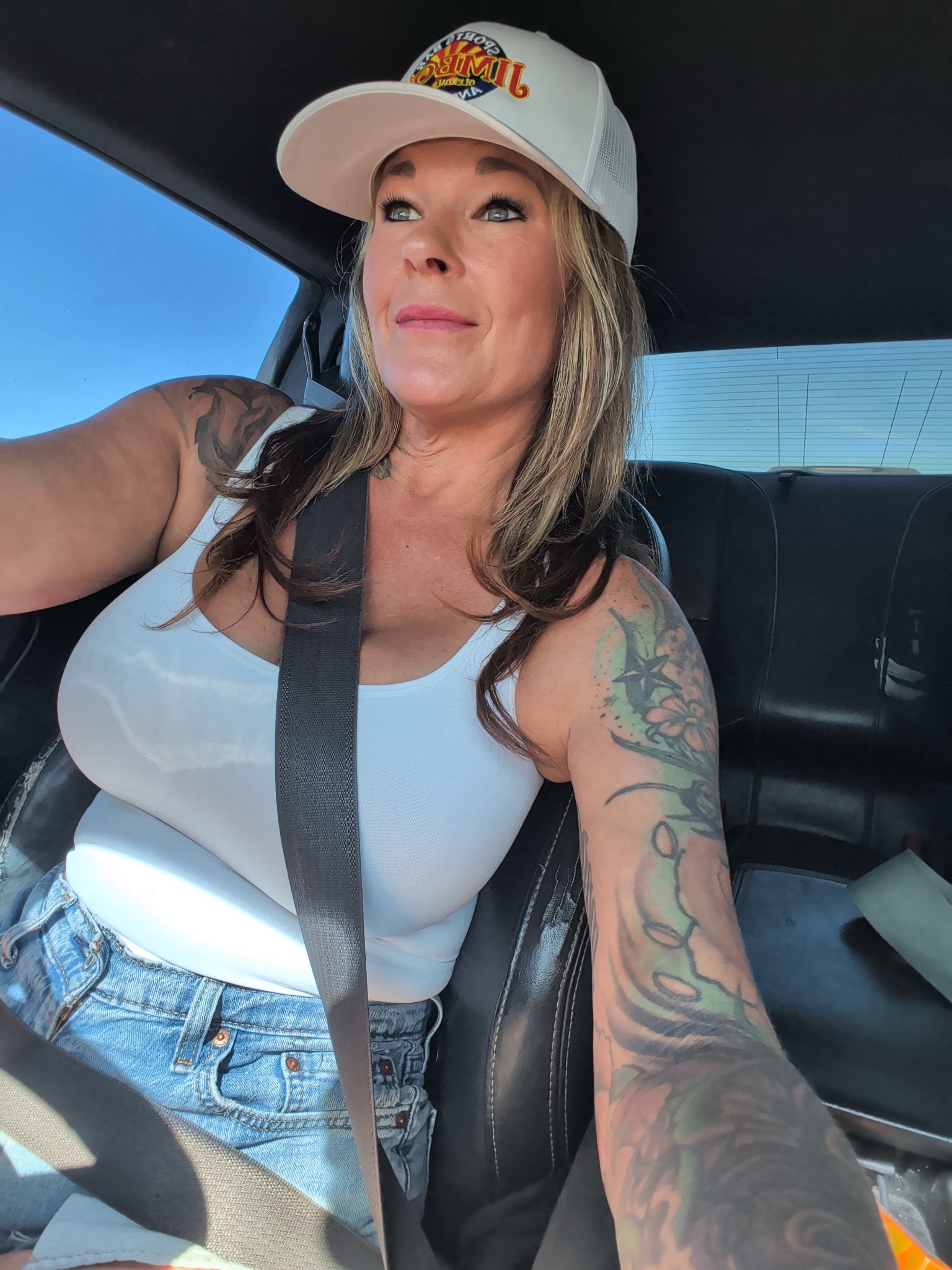 @TK3773