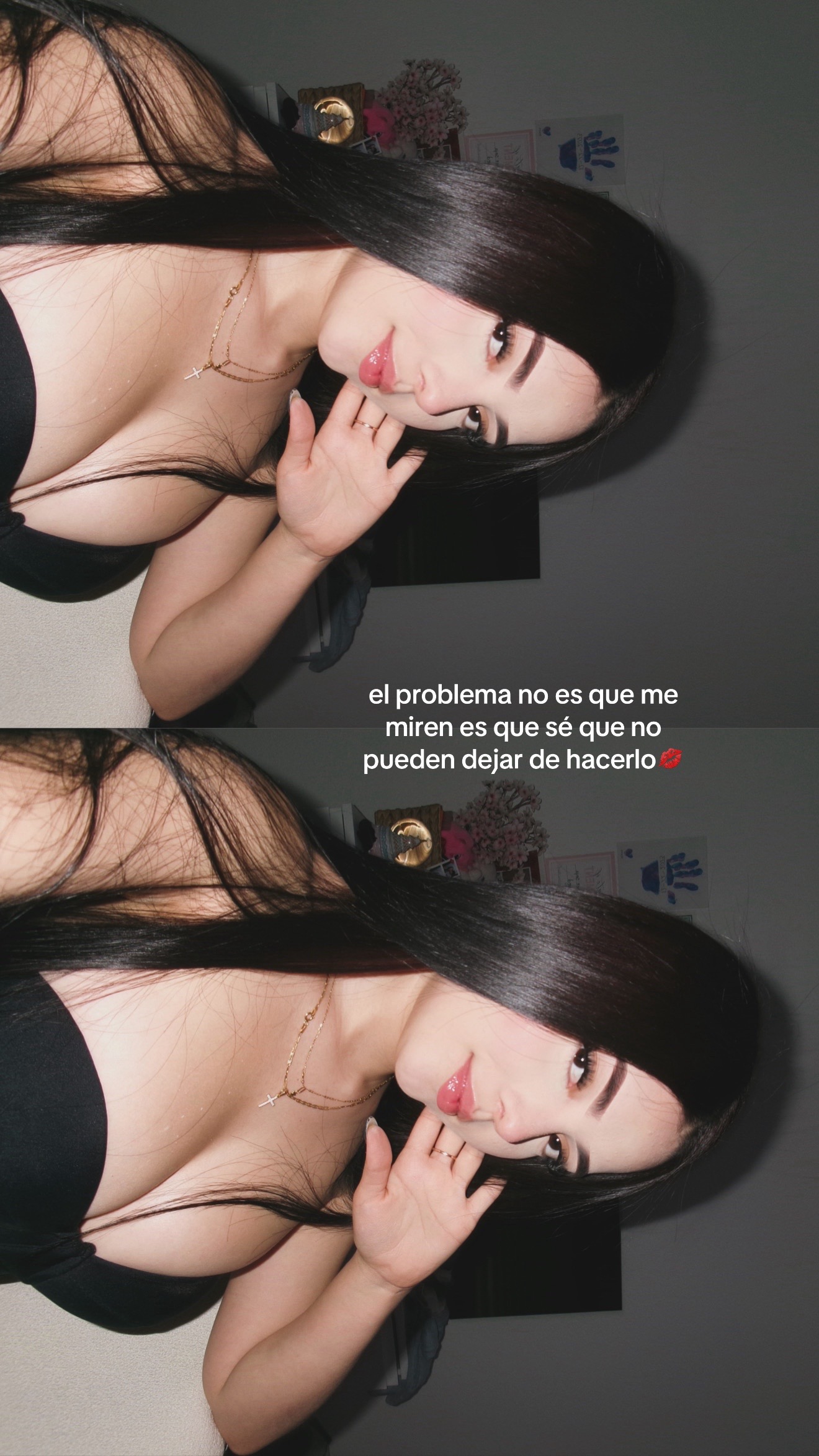 @ᴍᴀᴊᴏꜱᴀʏᴀ💕