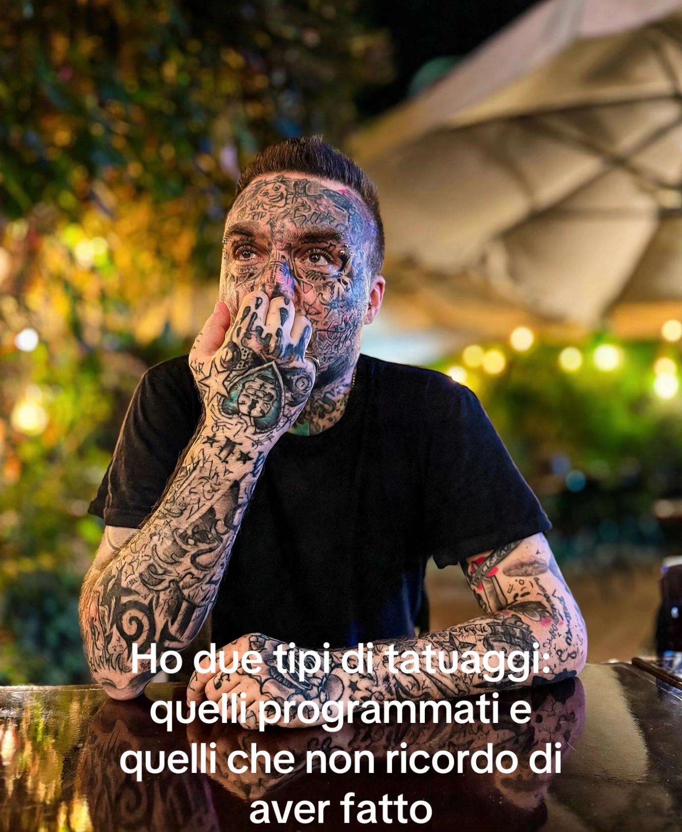 @𝙈𝙖𝙩𝙩𝙚𝙤 𝙎𝙖𝙡𝙖 TV