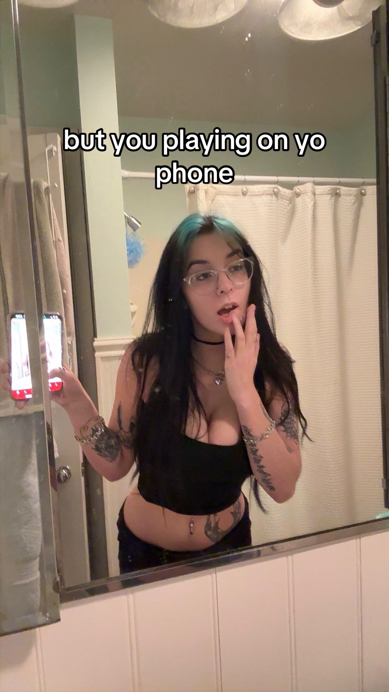 @ky