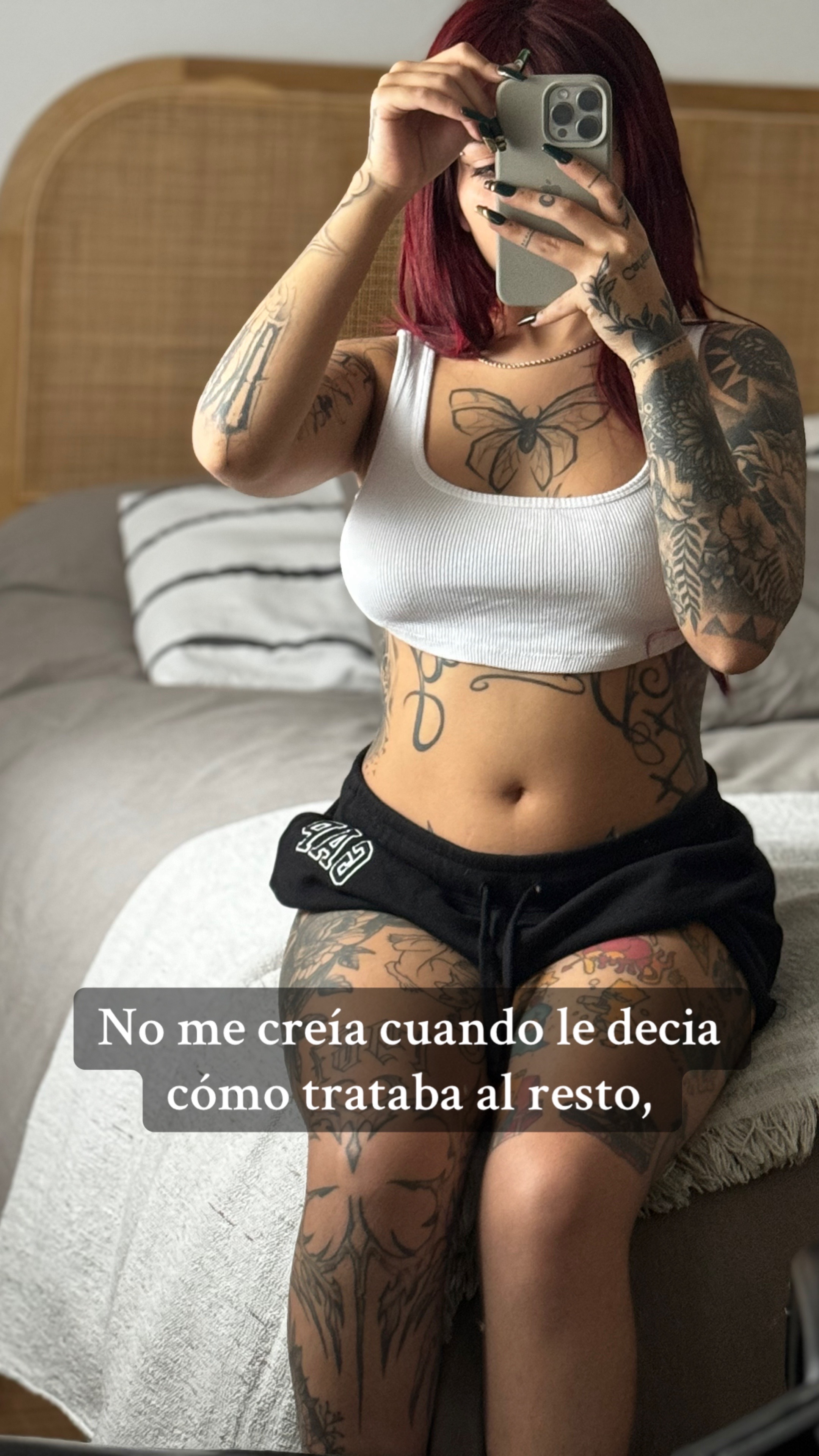 @pituqueoo