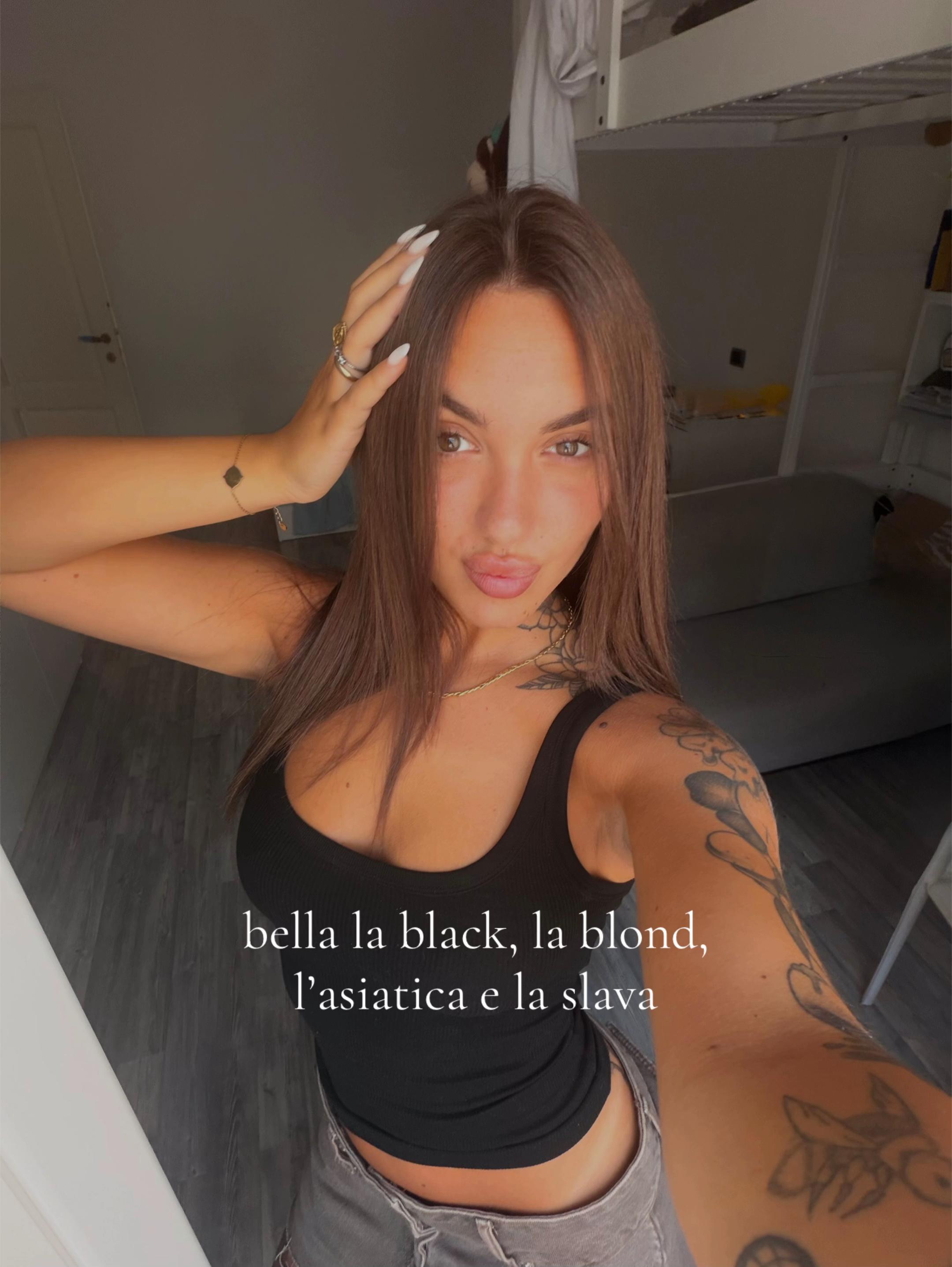 @deniseabiuso