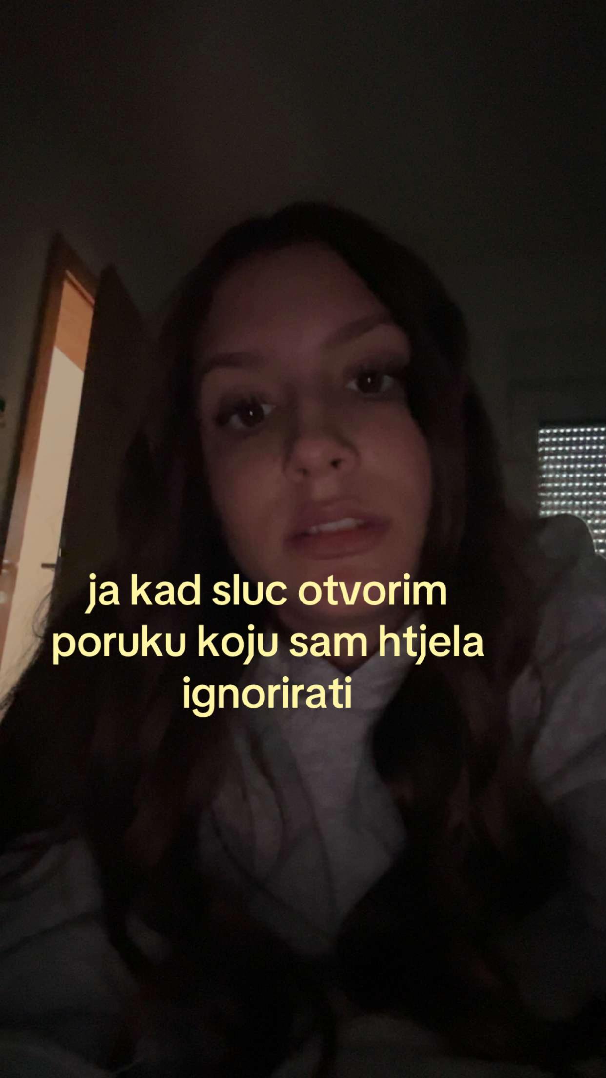 @iza_belan_ed