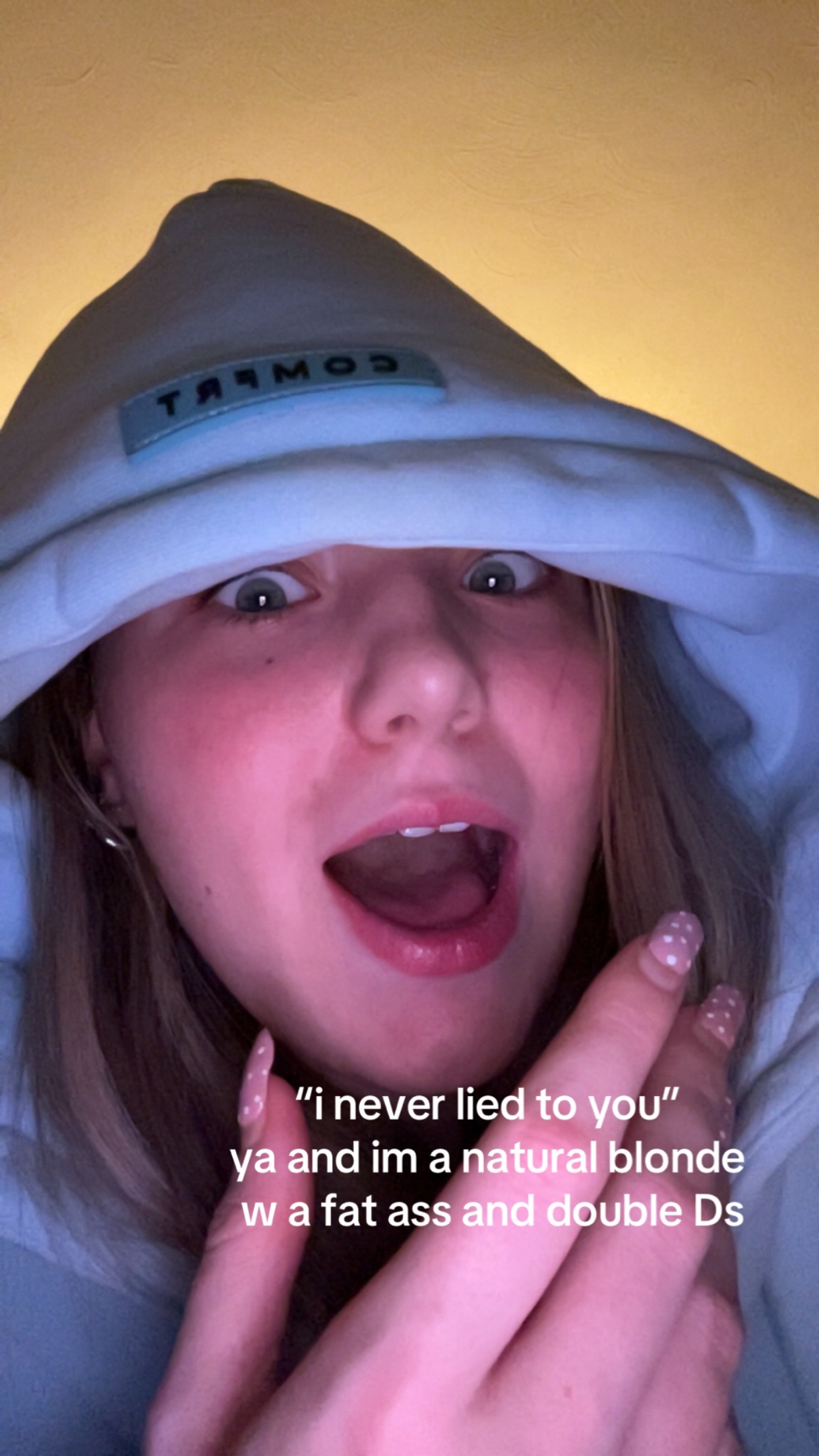 @𝕛𝕦𝕝𝕚𝕒𝕟𝕒 𝕞𝕒𝕖