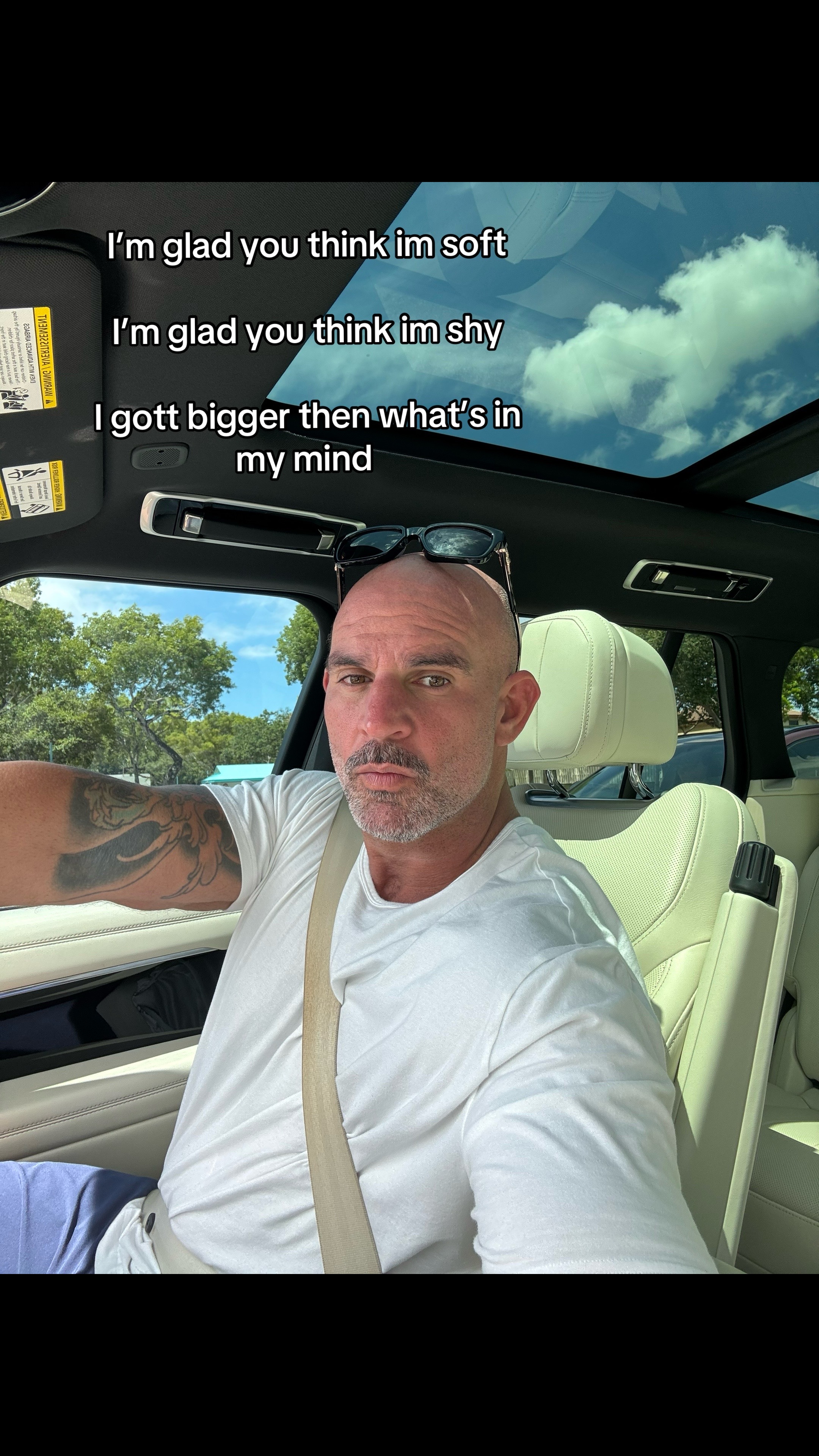 @South Florida Final Boss