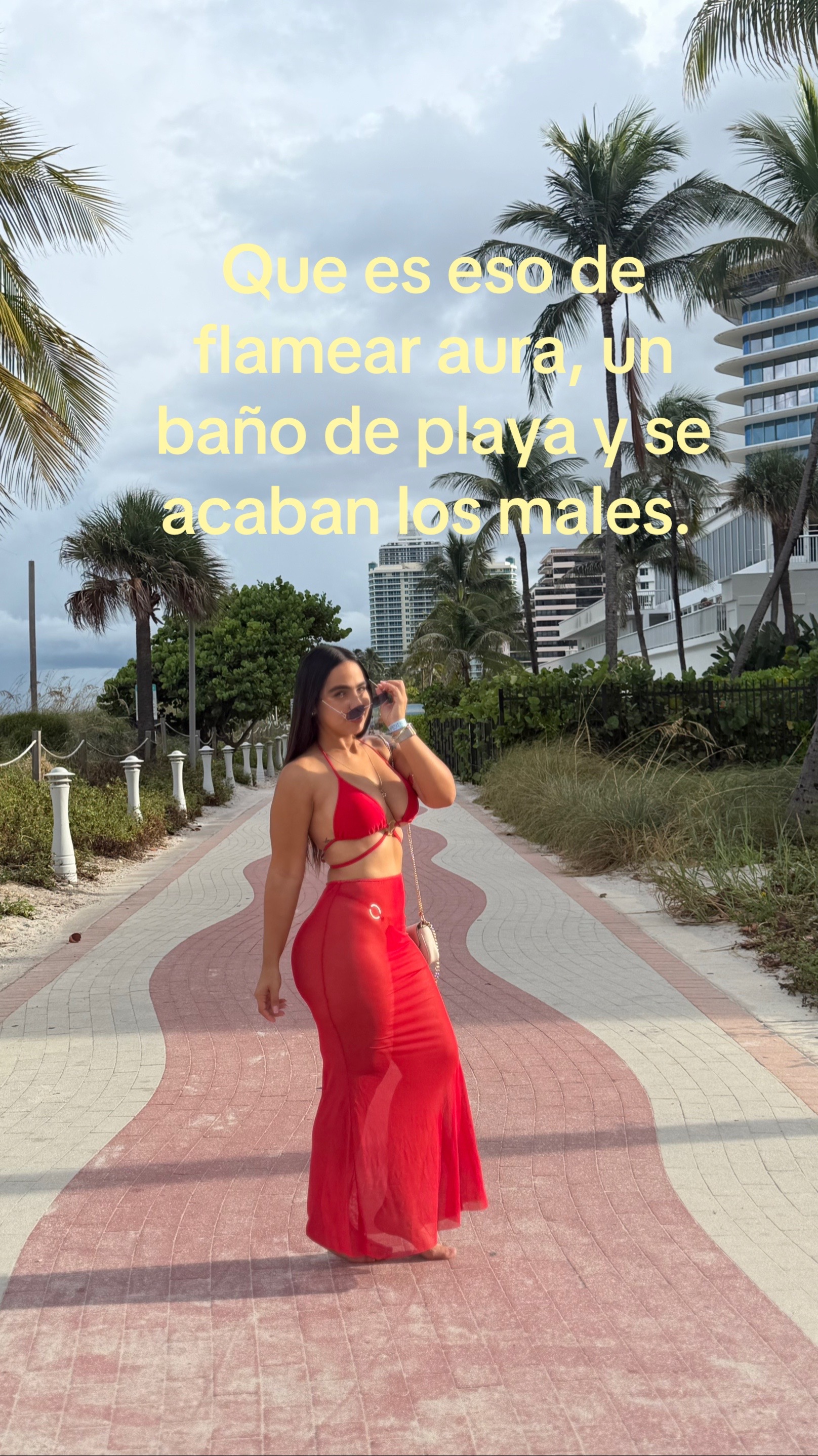 @Carlisparedes17