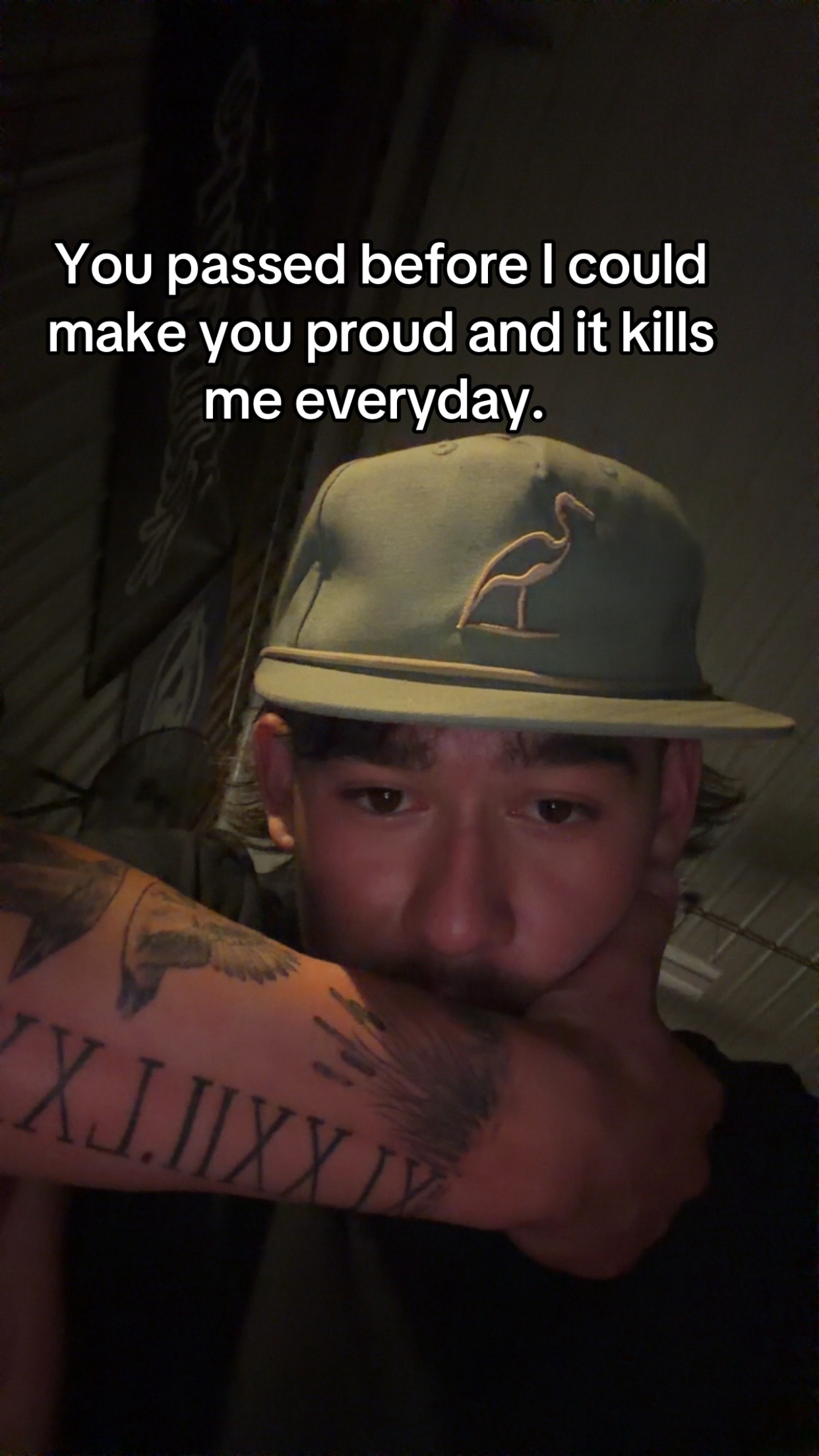 @Matthew Mai