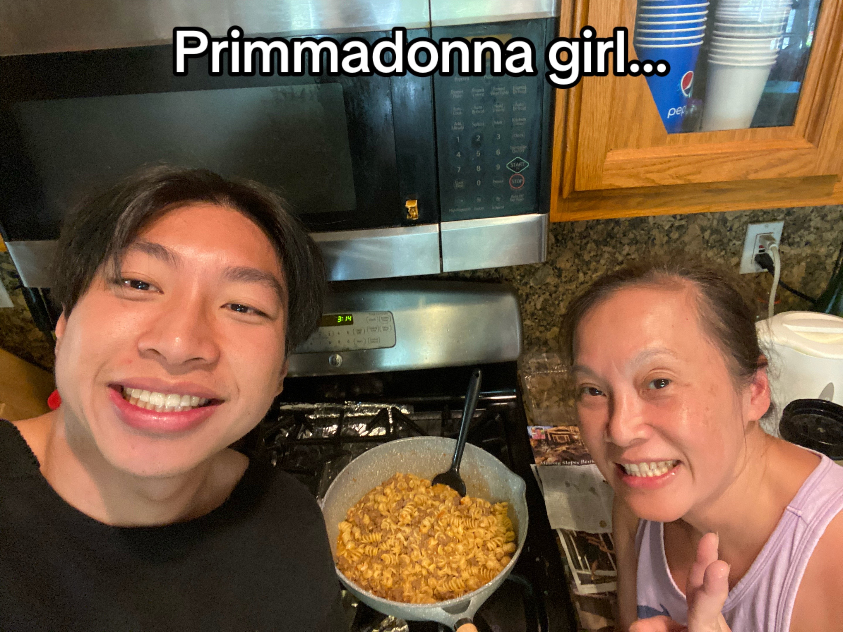 @kitmonsta