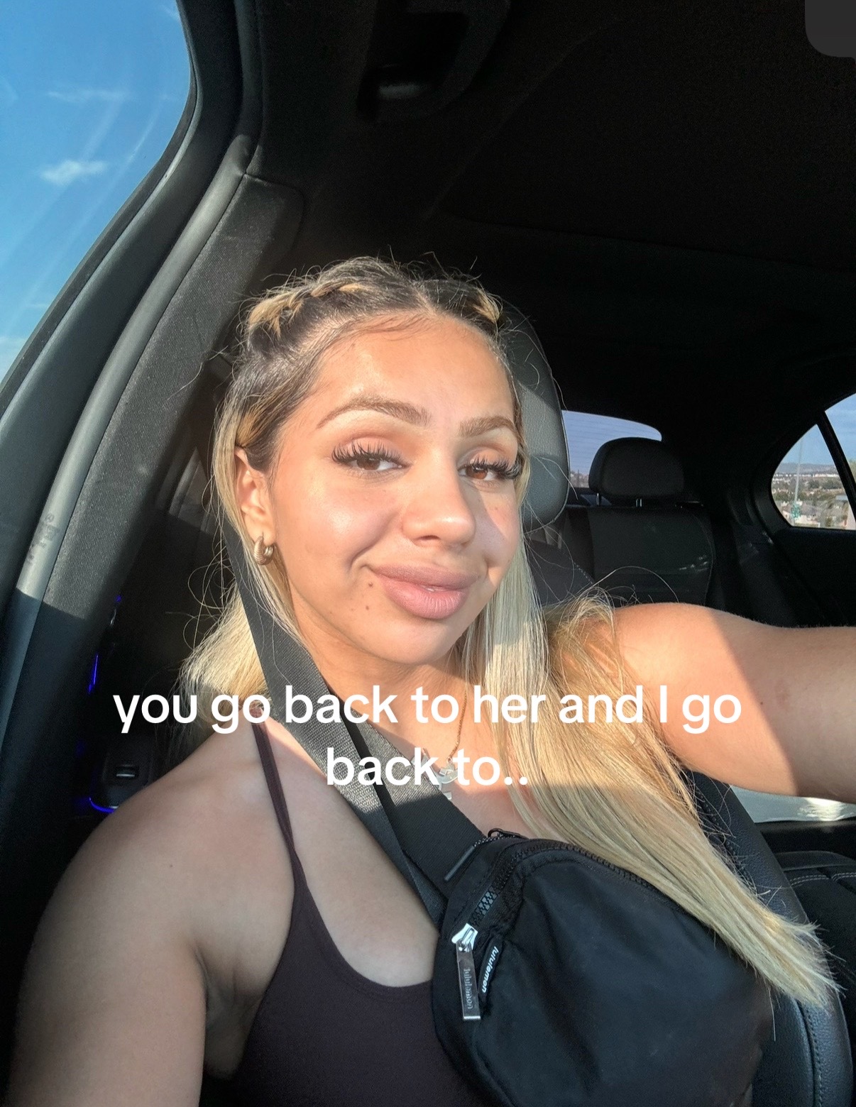 @kataannaaa