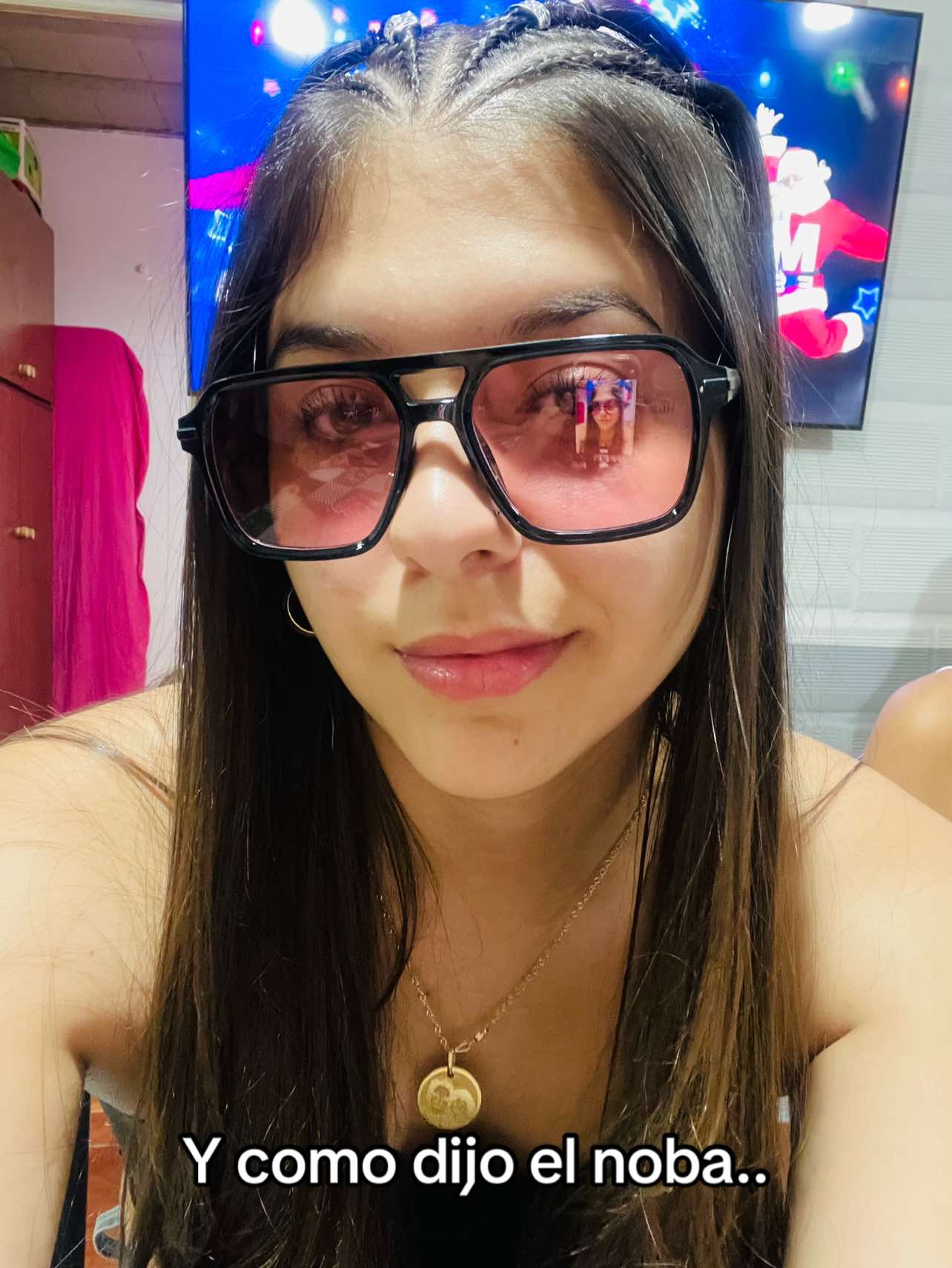 @Mili Martinez