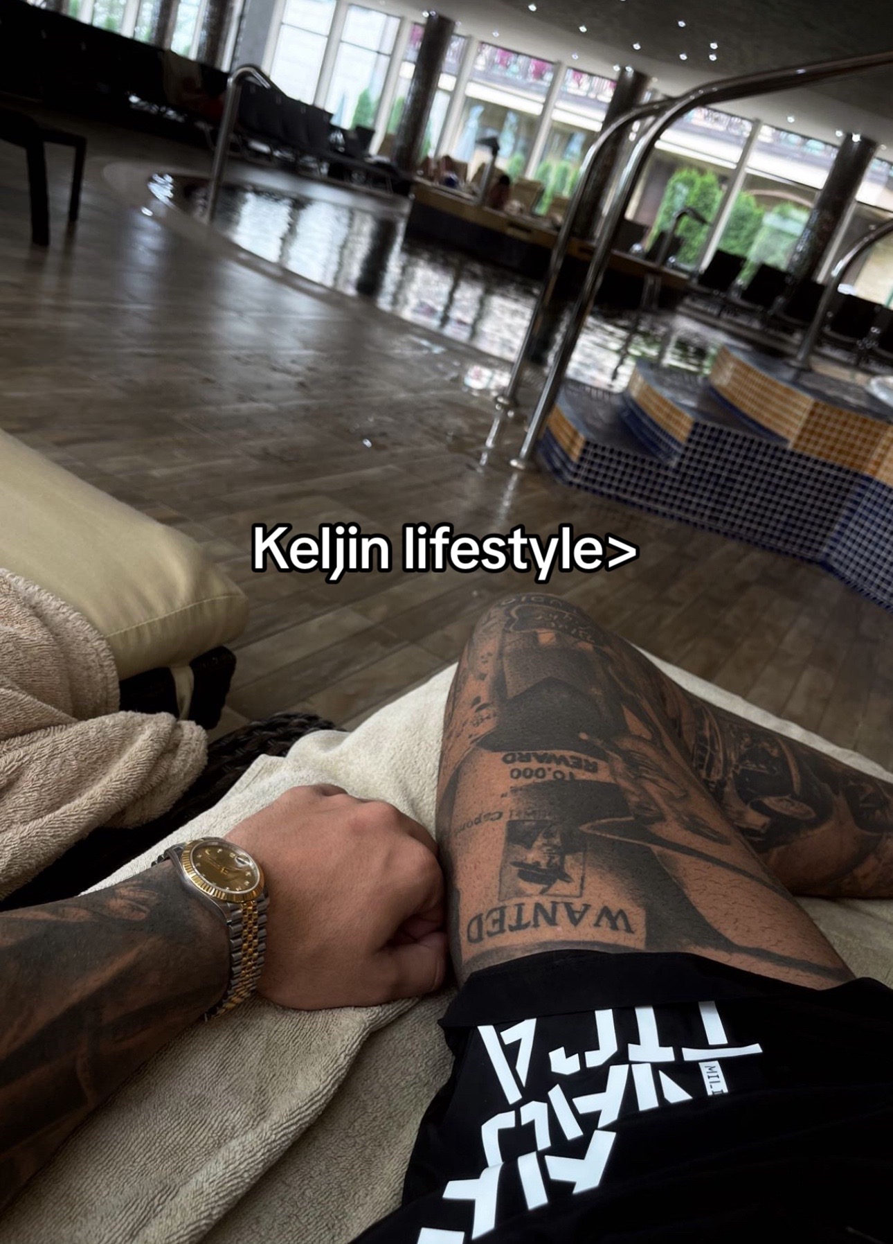 @Kelja