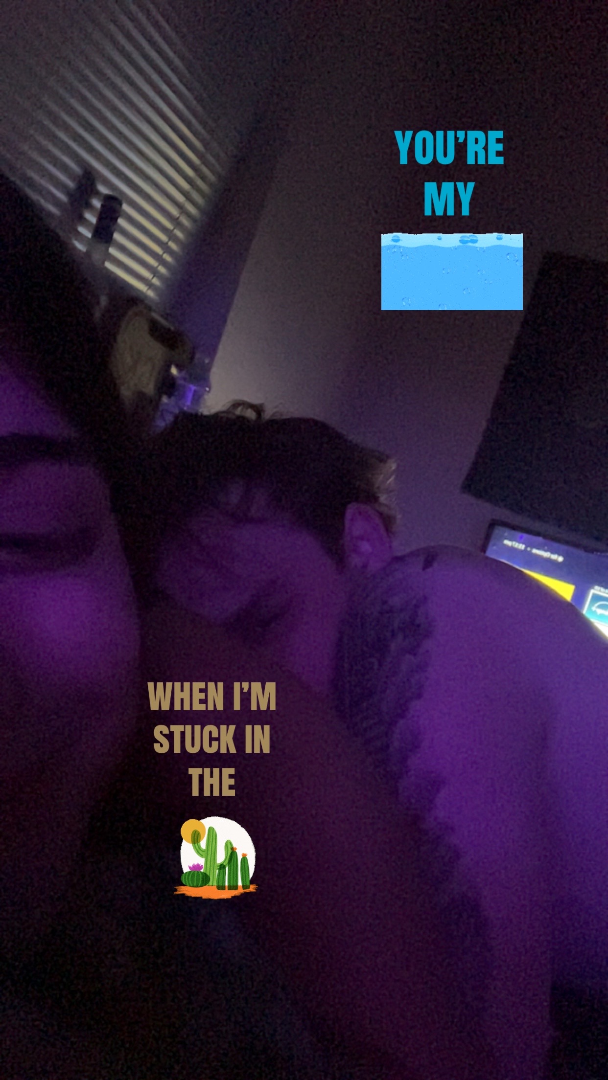 @kekoa