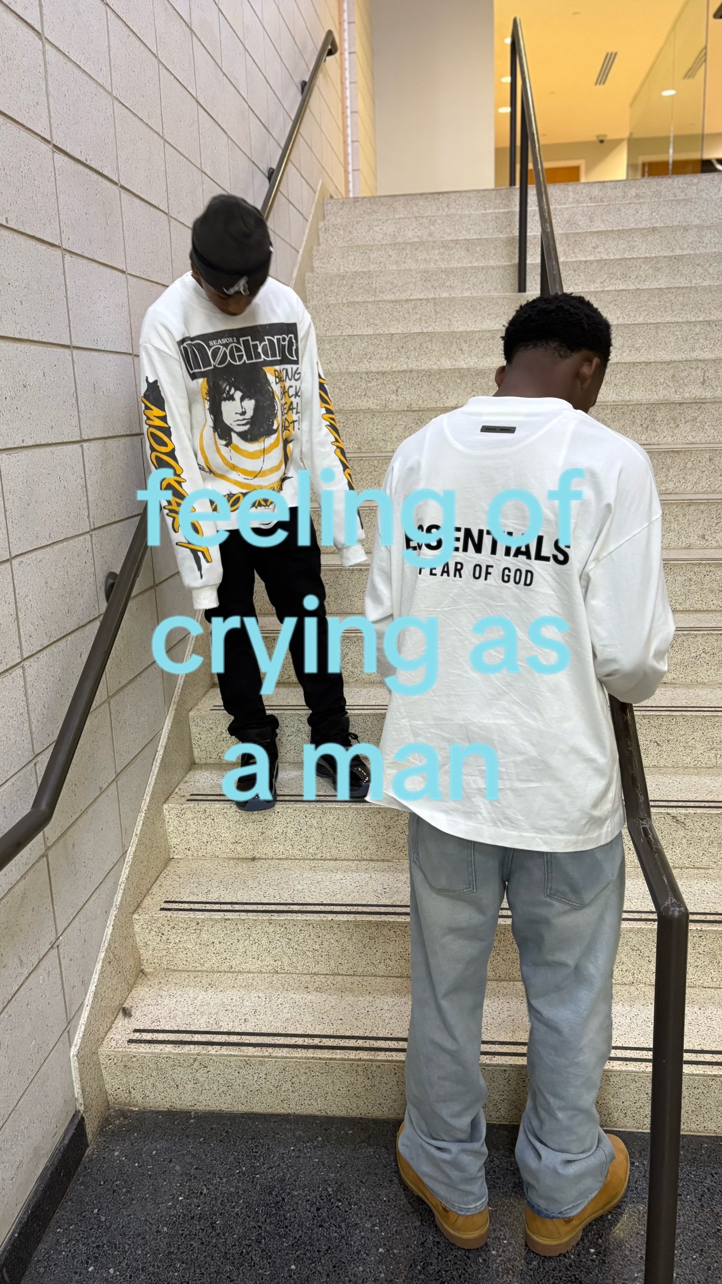 @user183079542