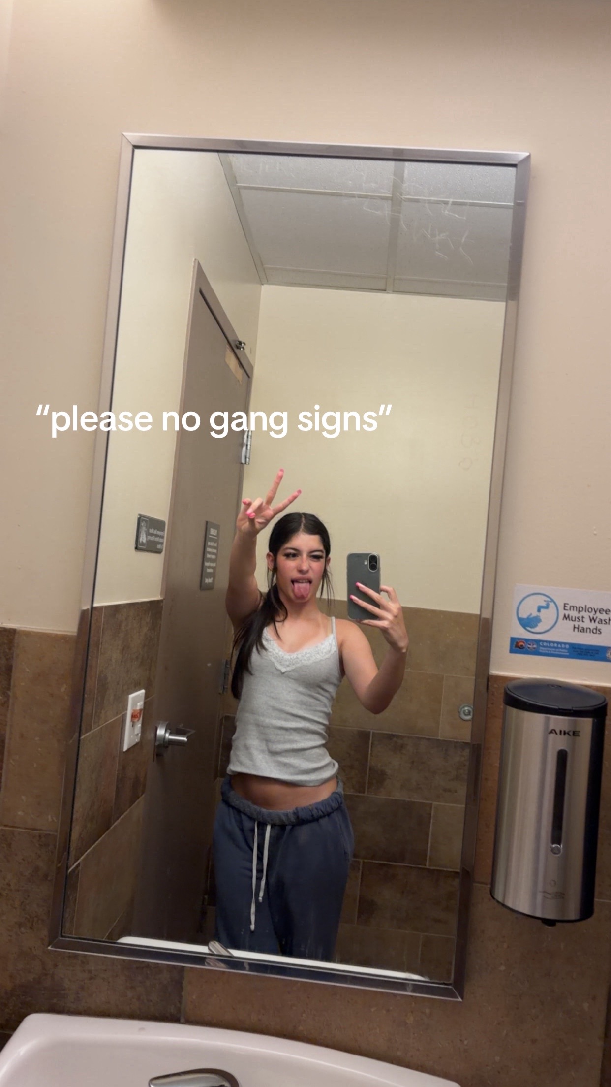 @®️