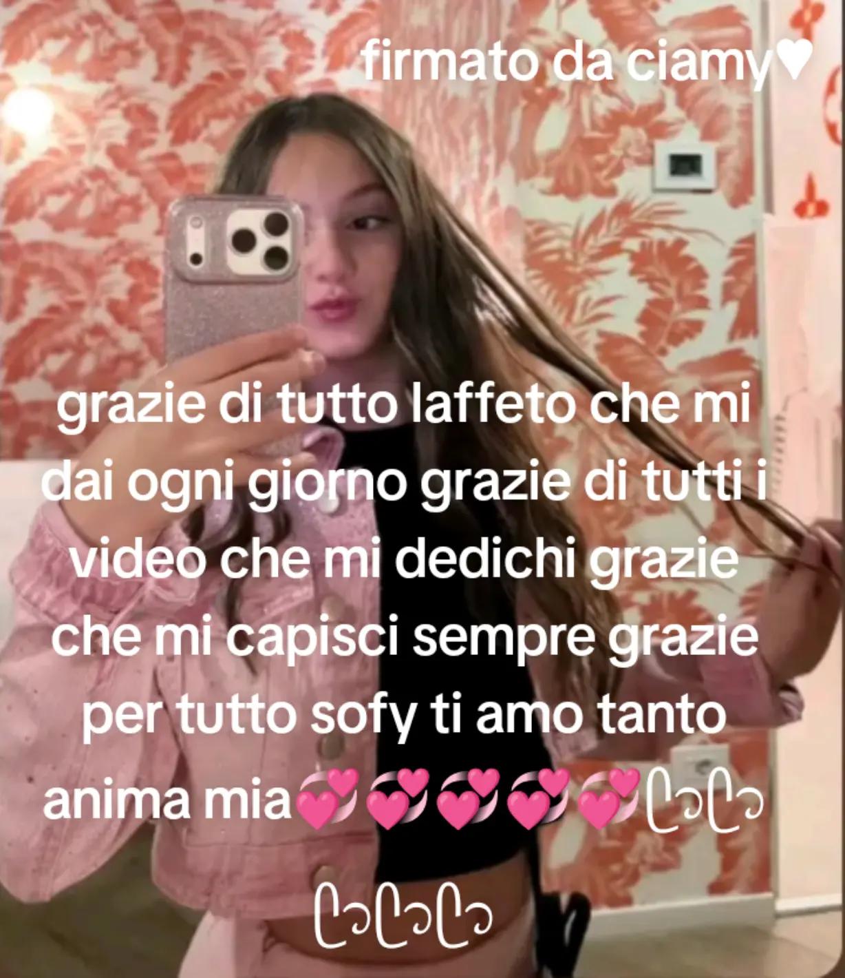 @ââ¿ððððð ðð ððððâ¯á¥«á¡