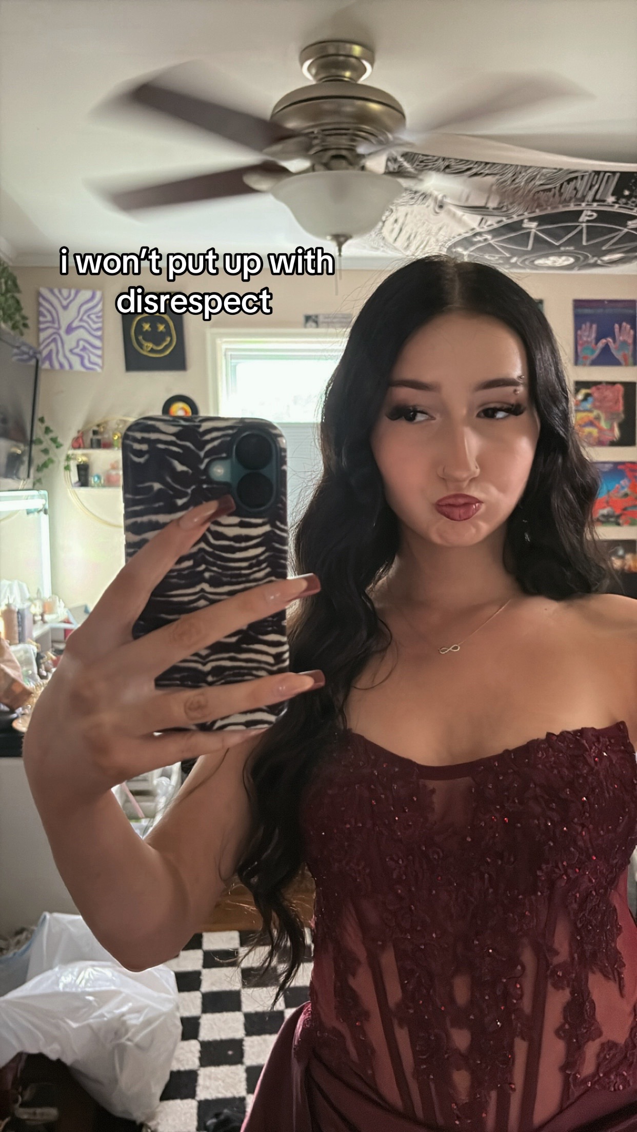 @iliana.santiagoo