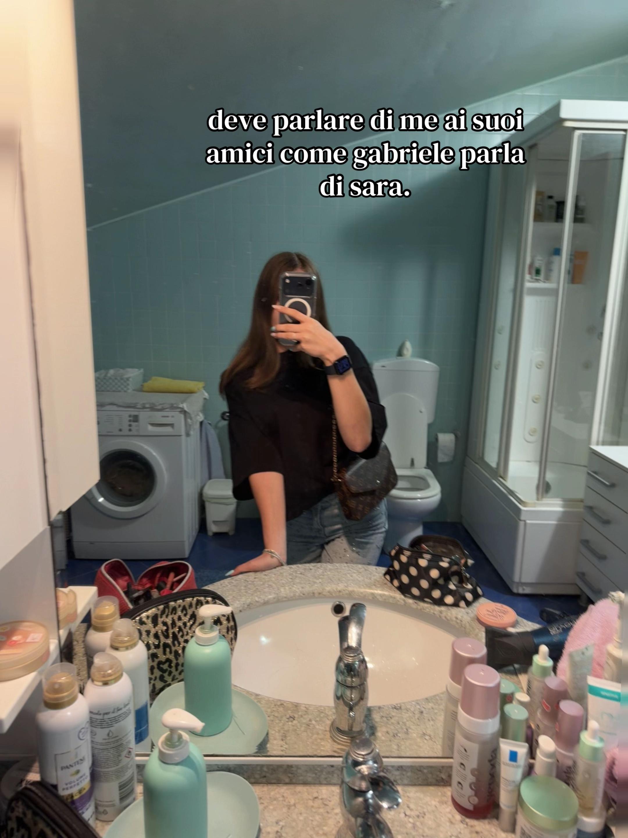 @katrinaalberati2🦋
