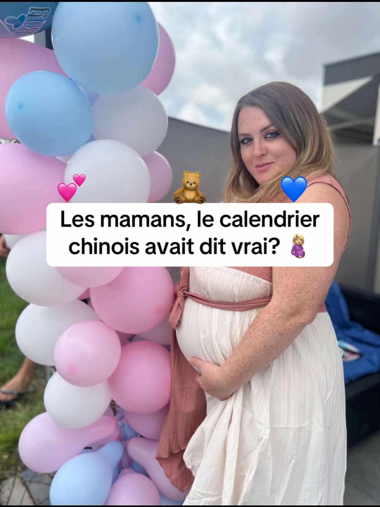 @LUCIE 🧸🤍