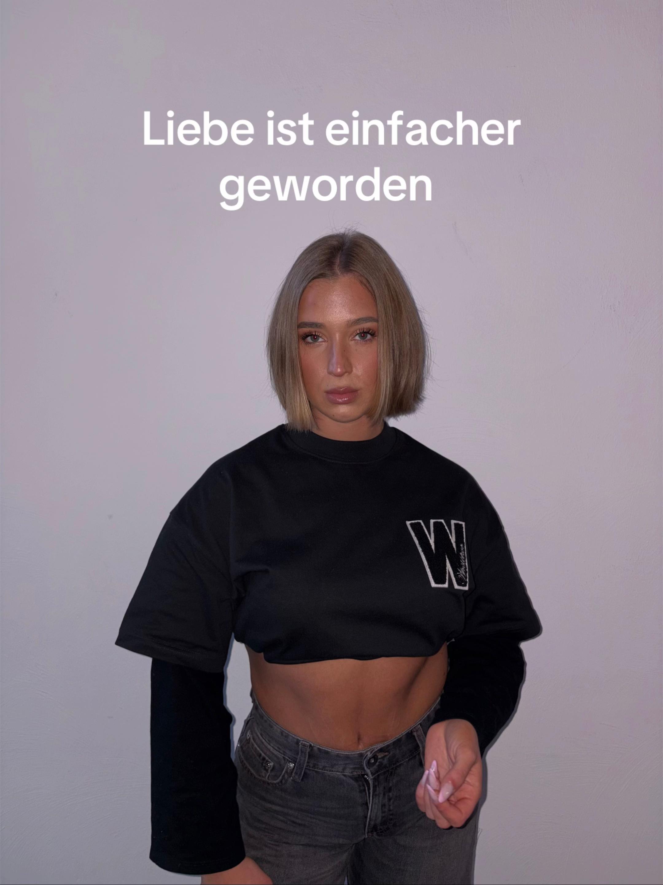 @amislifeeee