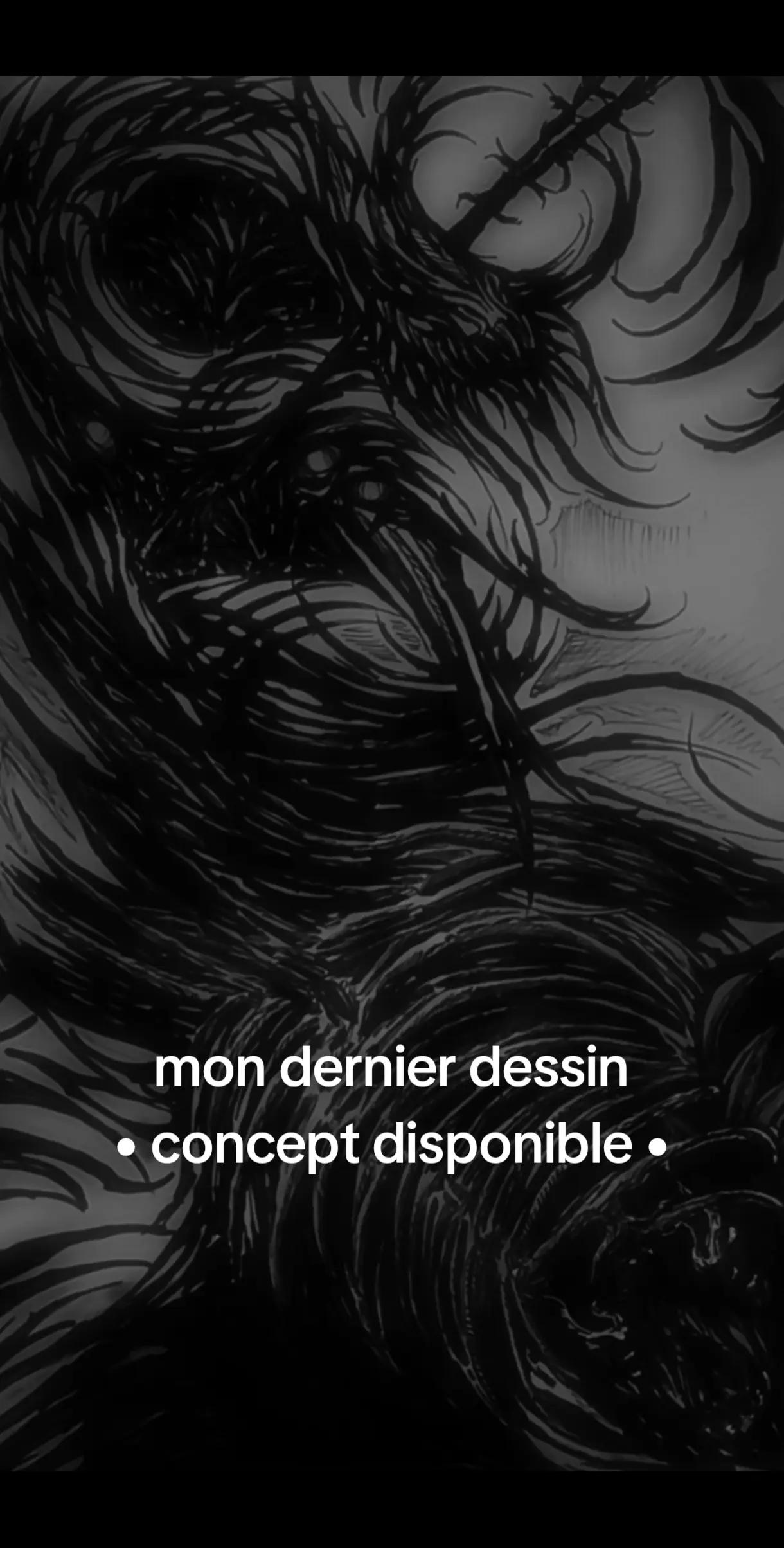 @ACEDIA