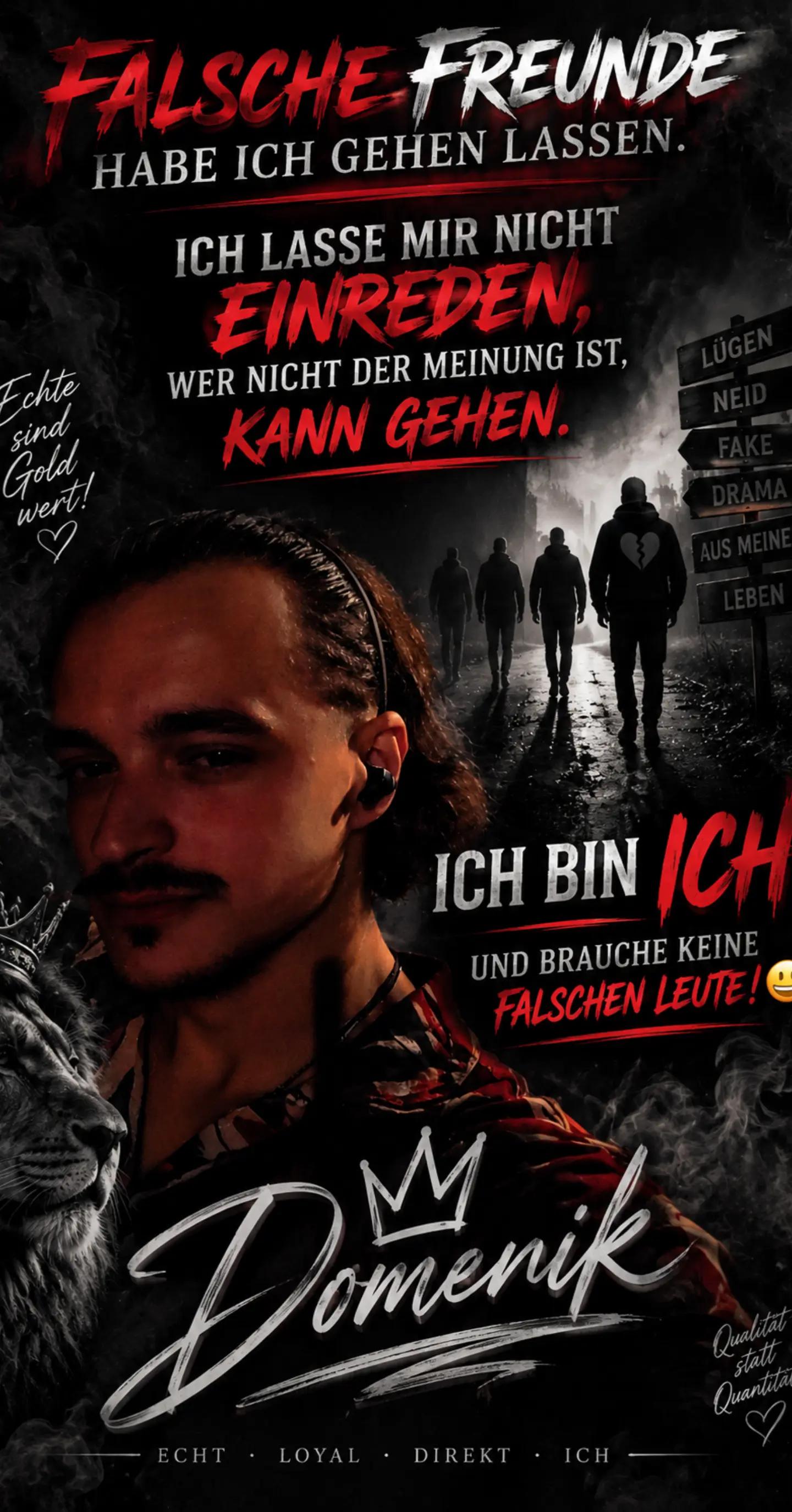 @[MTB]😈Teufels_schatten😈🇩🇪