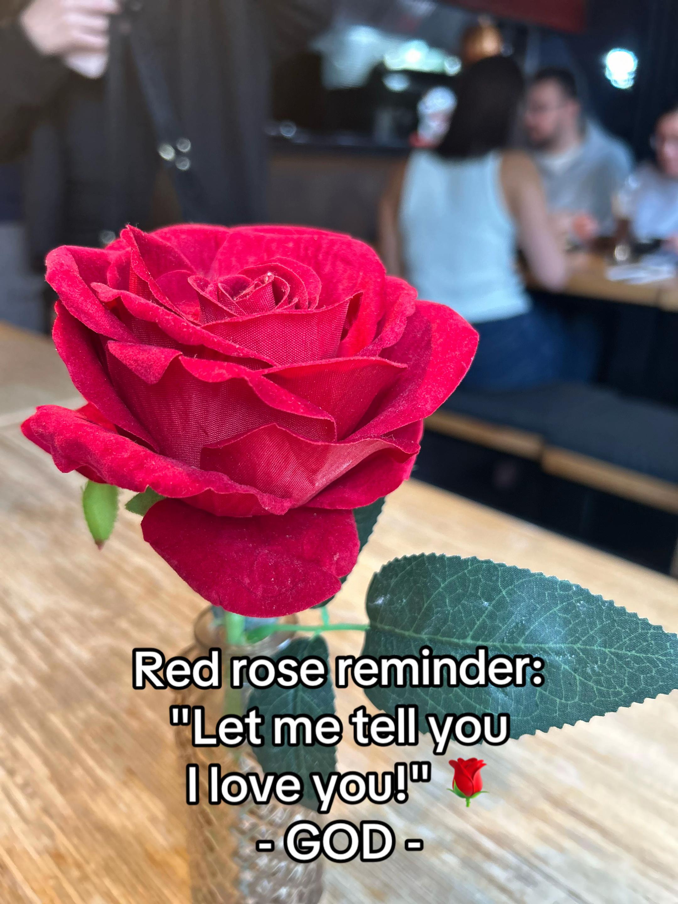@Sunflower