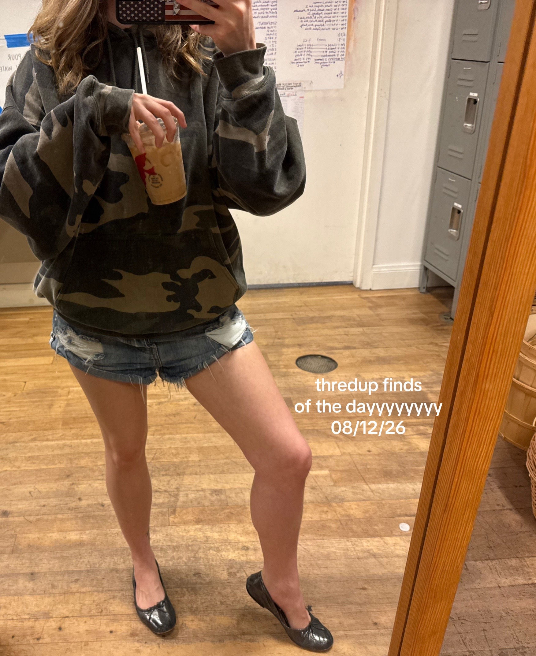 @raya🐇