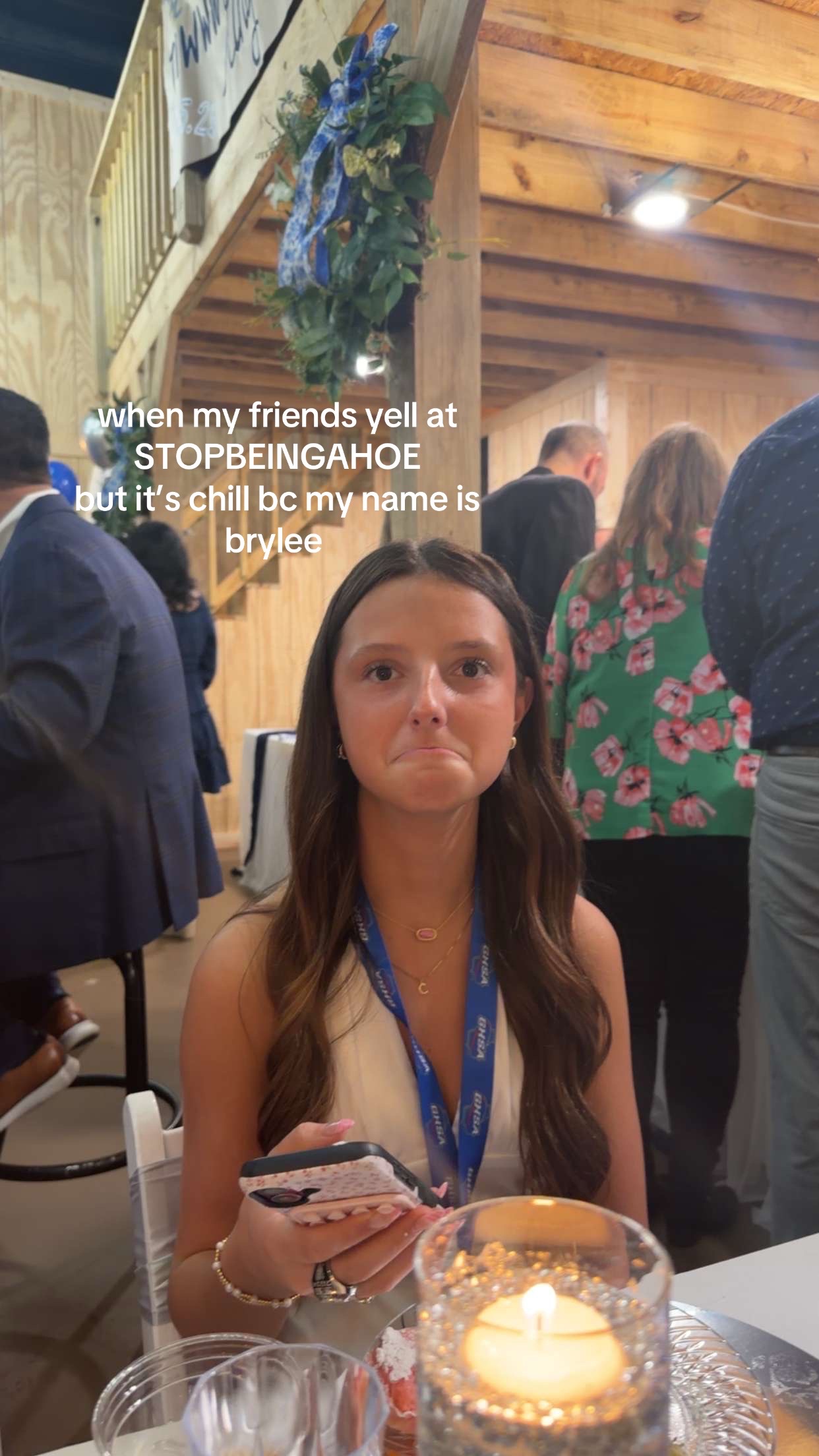 @bryleevila