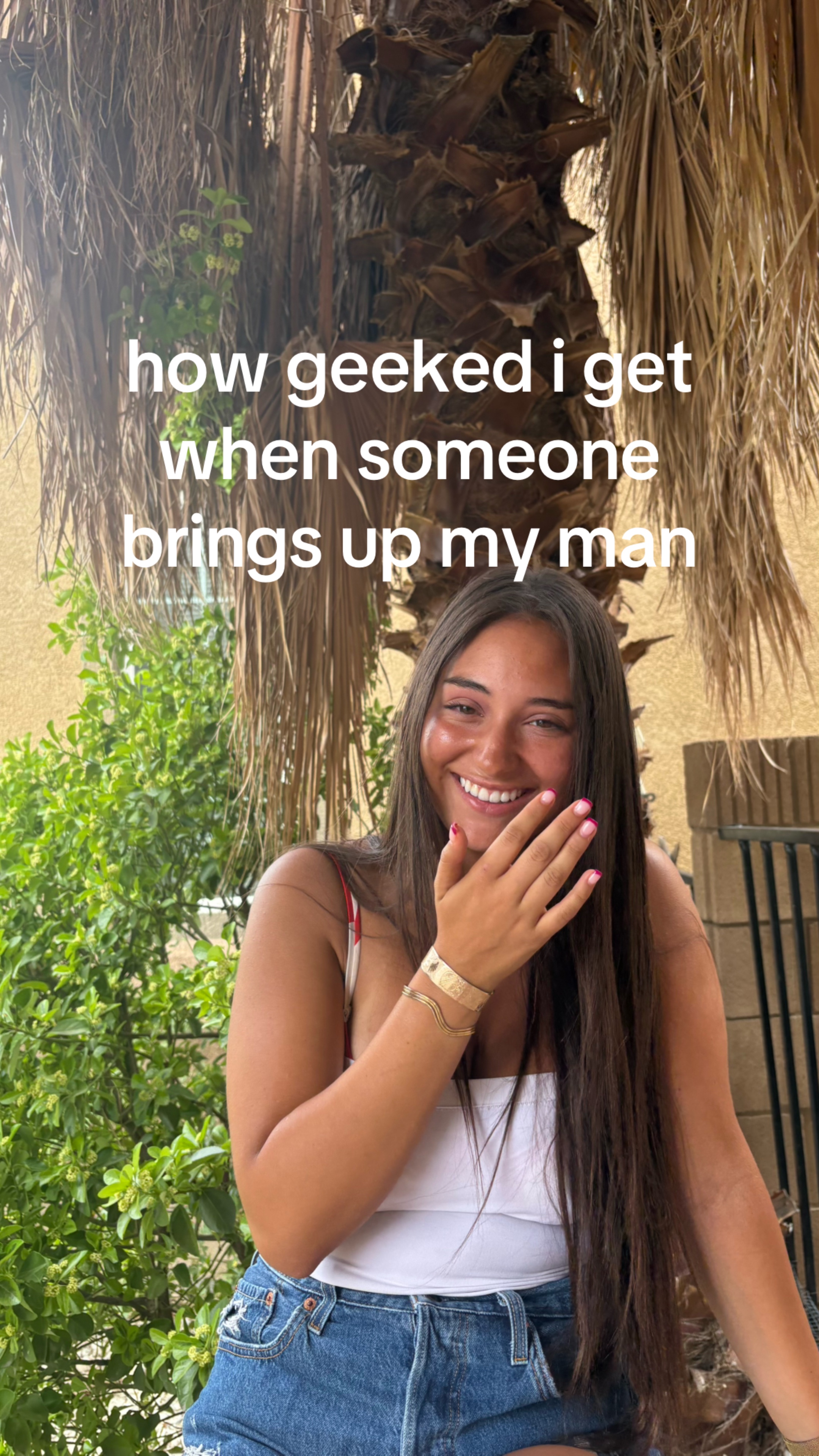 @joiinttt