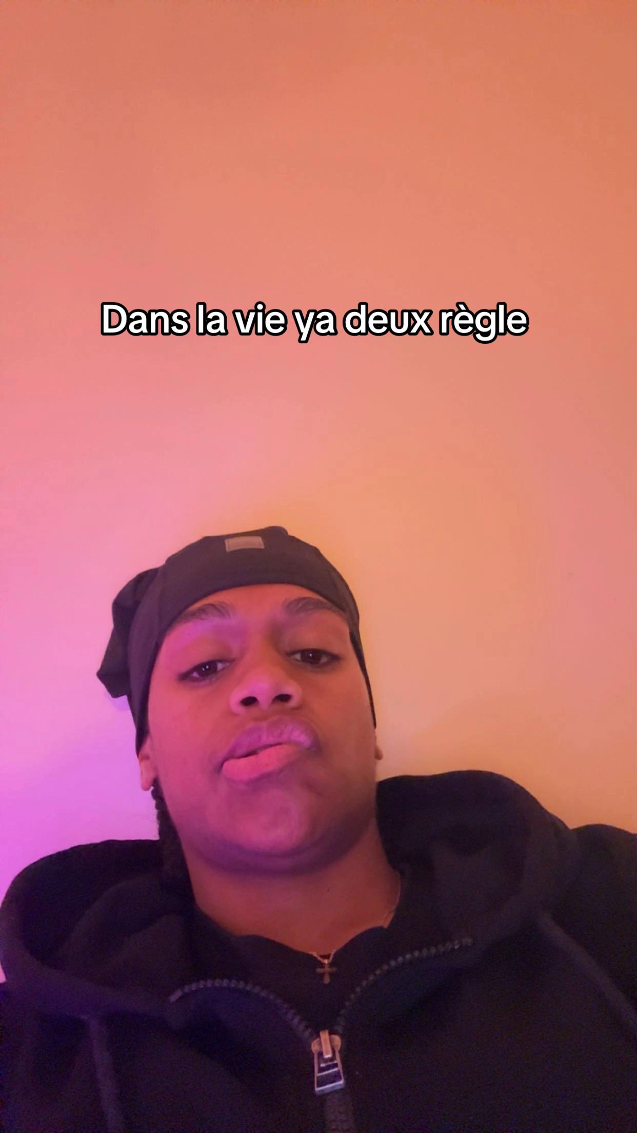 @Ayash 🧤
