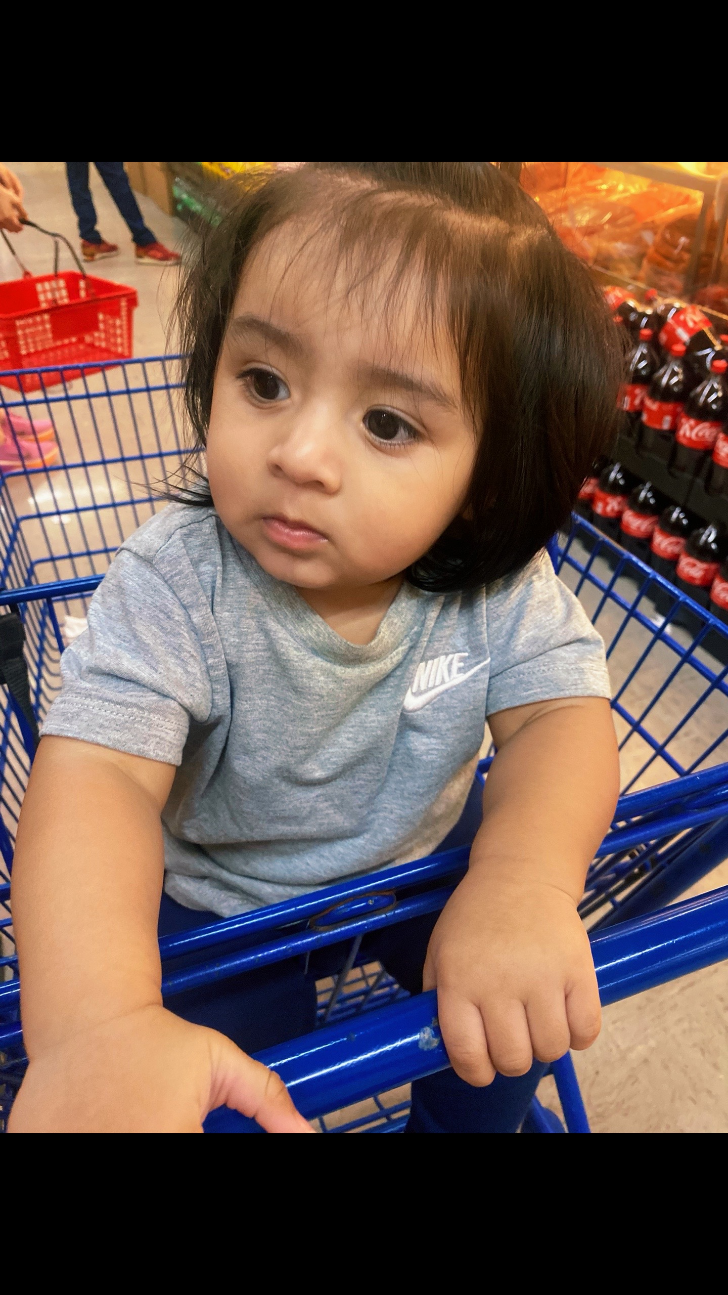 @Daniel Cruz