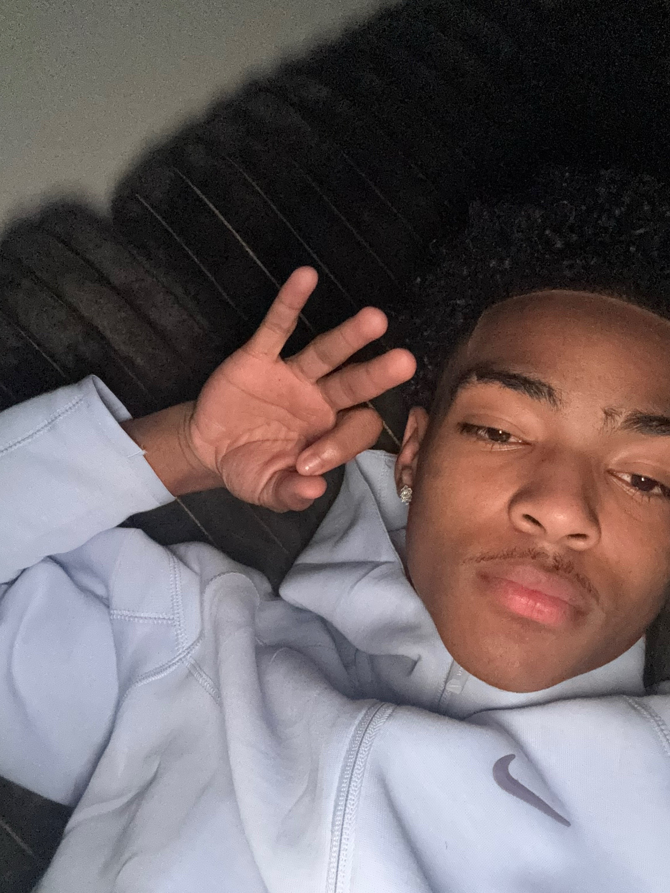 @4 money