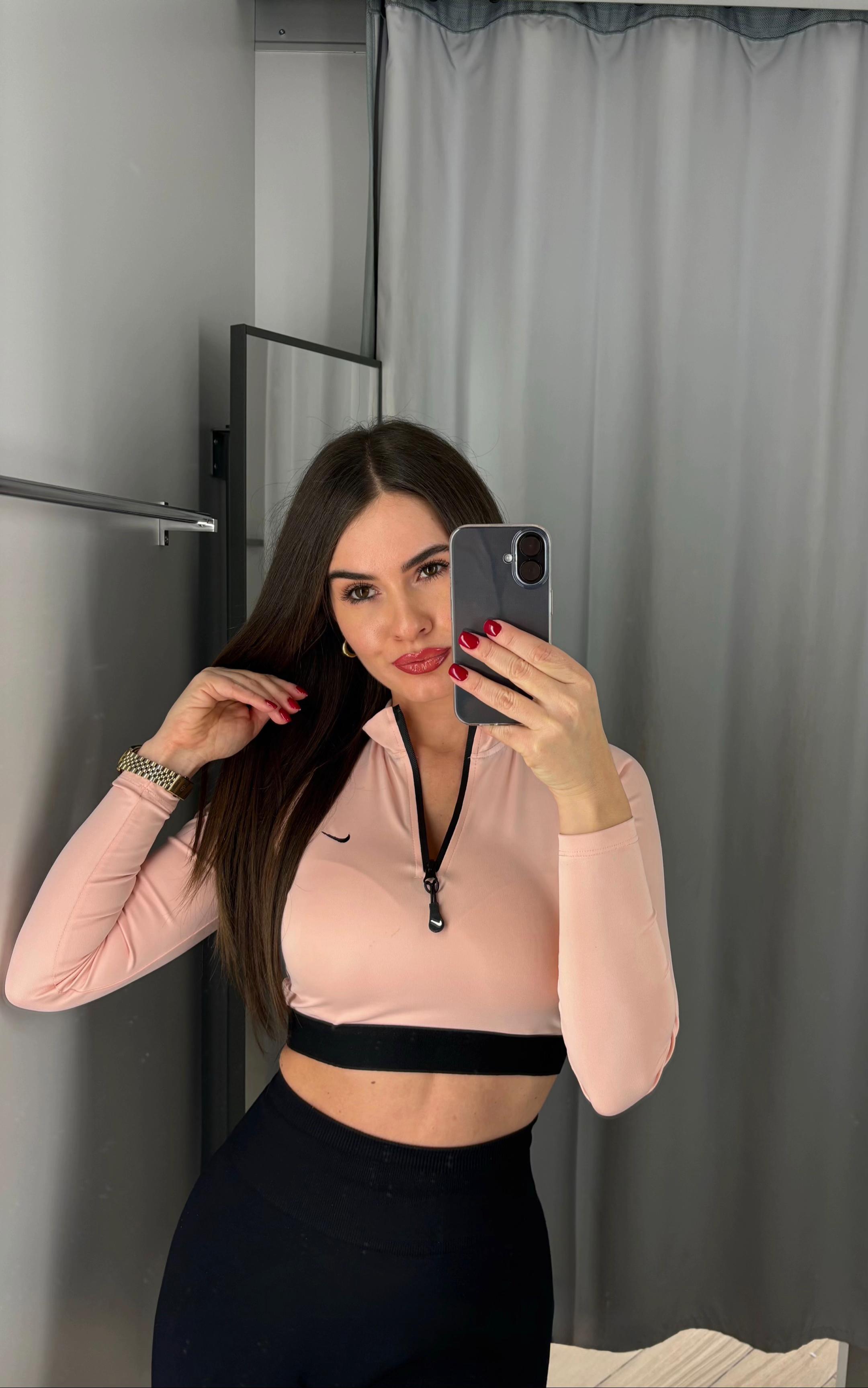 @Dušica Todoran