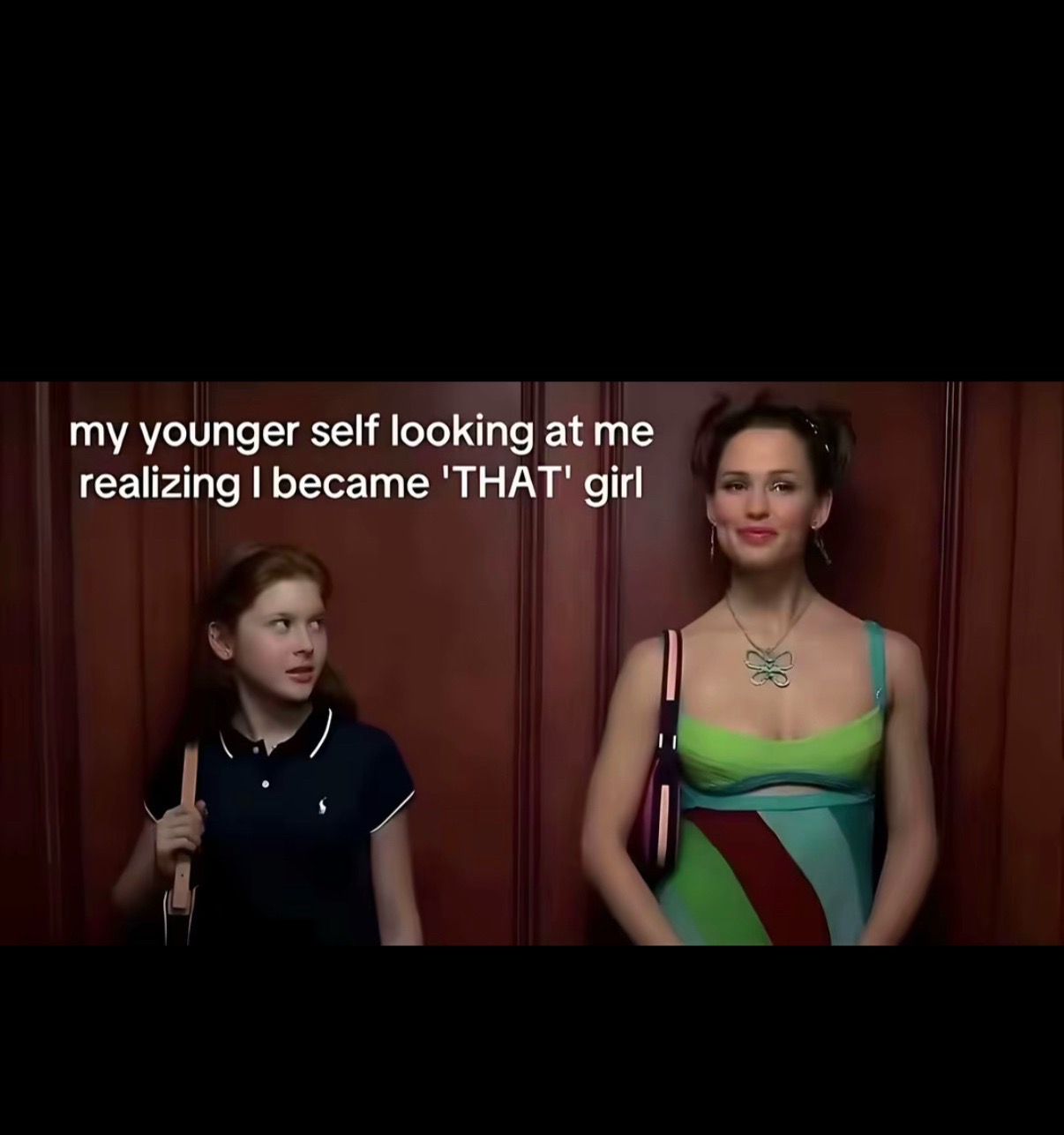 @Halyanna__