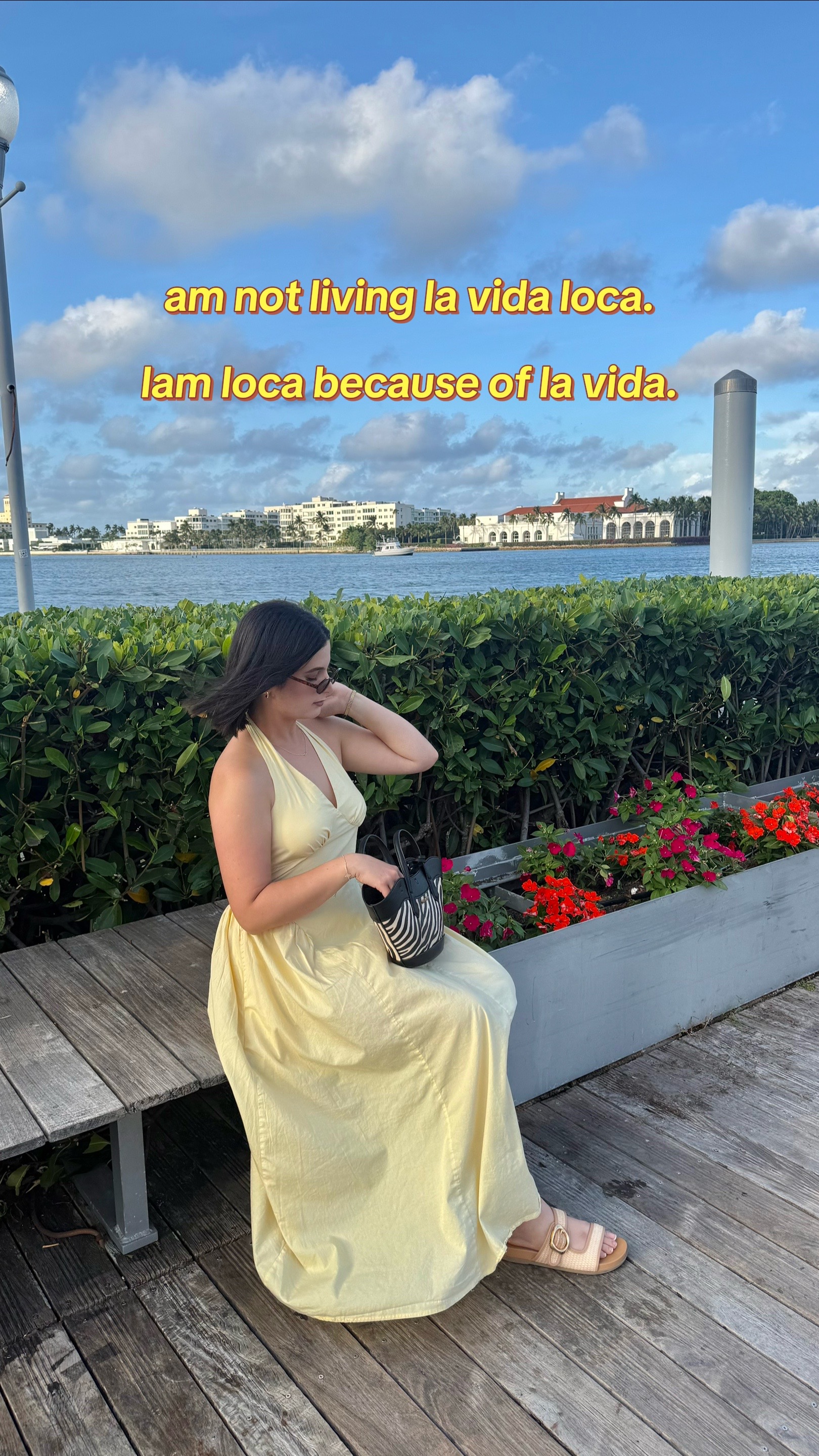 @Talia Lopetegui