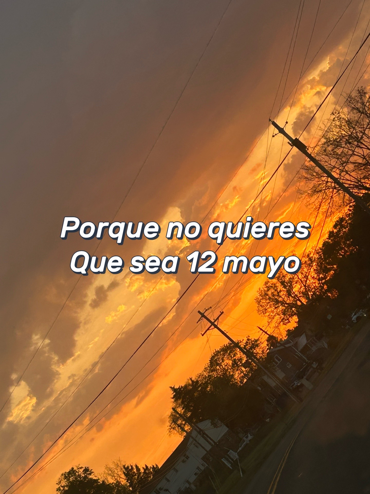 @ᥫ᭡