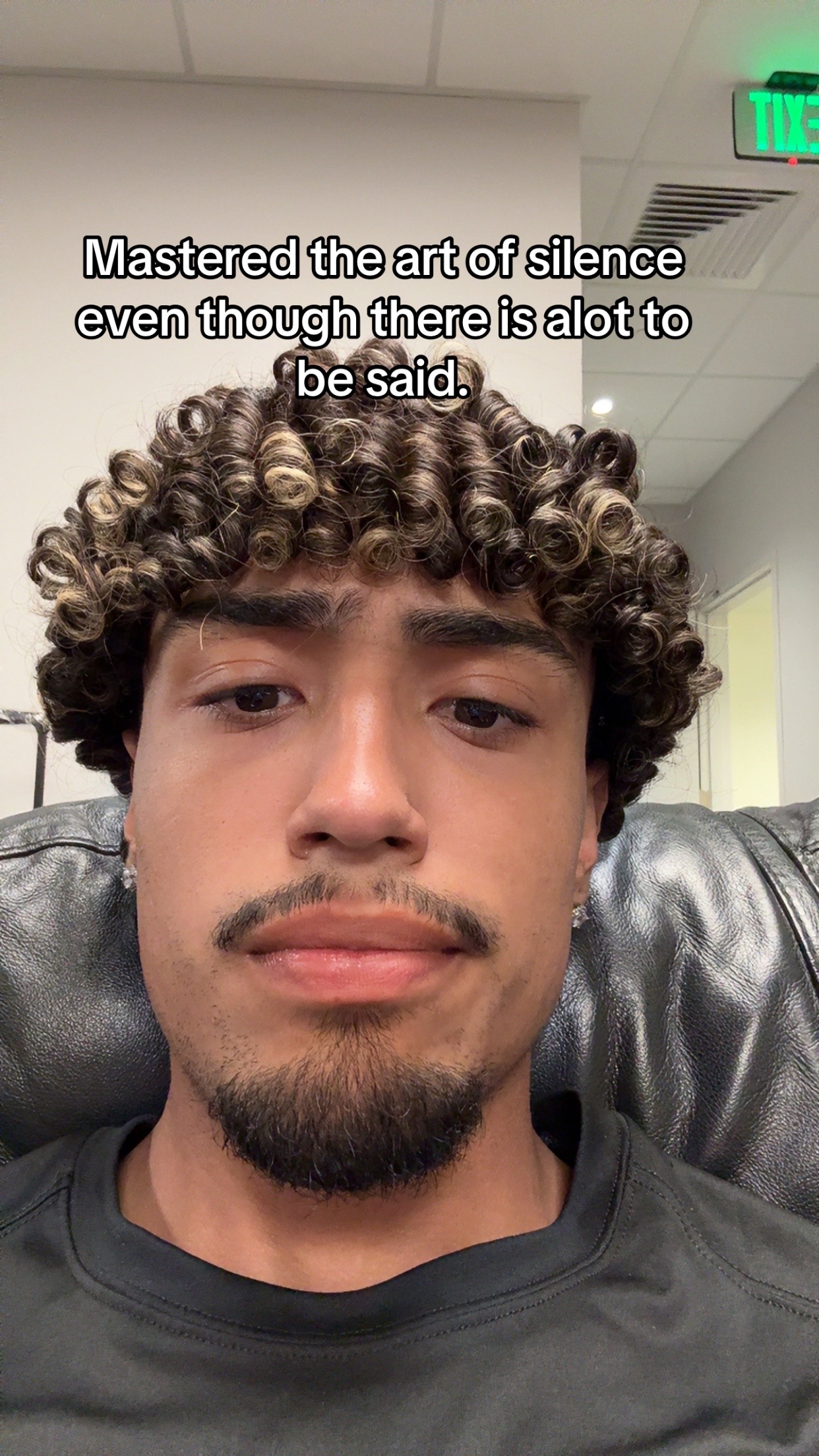 @vitchhhhinooo