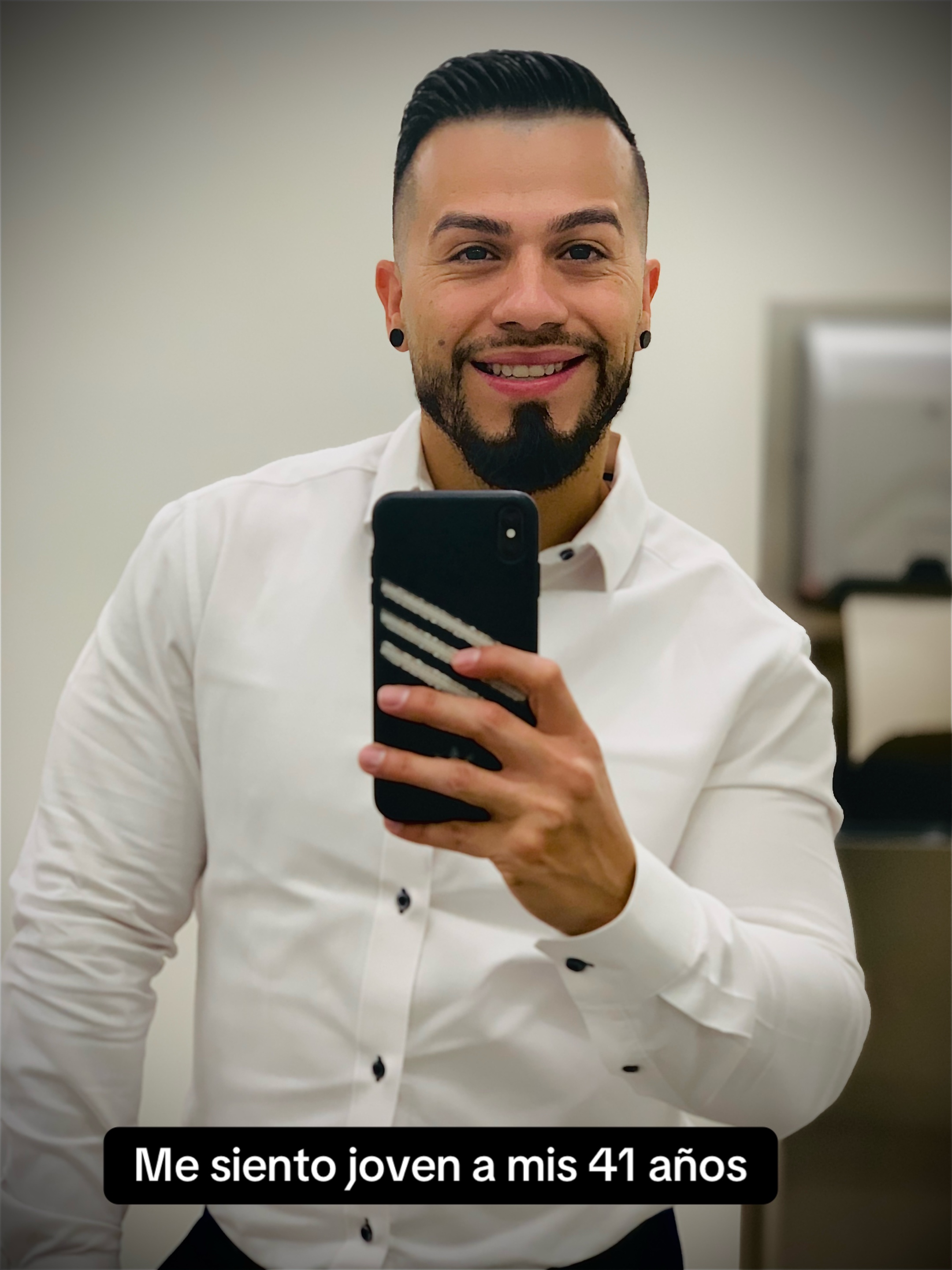 @Emmanuel Arellano 18