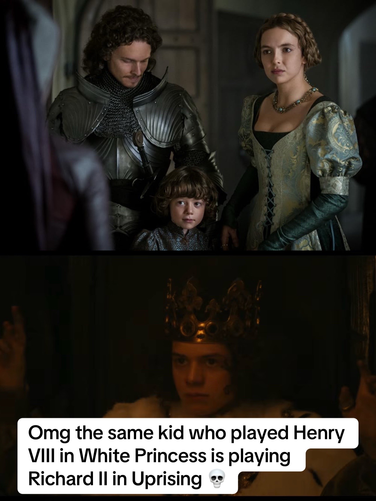 @RarelyHerStory