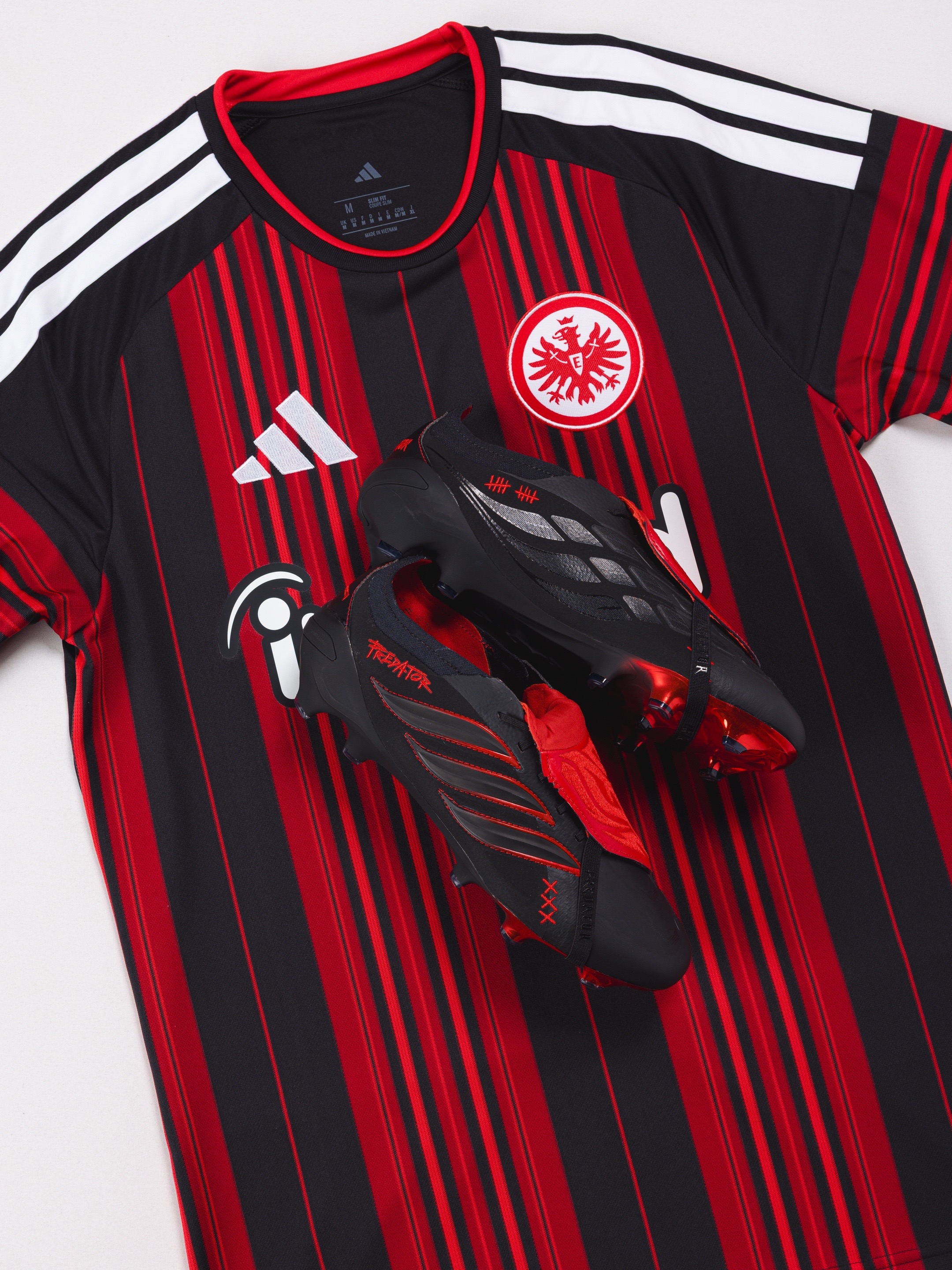 @Soccer.com