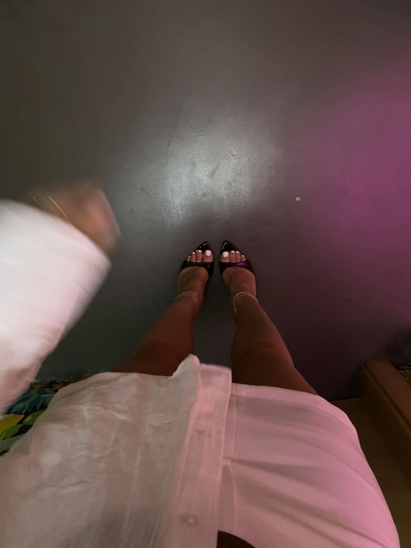 @𝐌 𝐀 𝐑 𝐓 𝐈 𝐍 𝐀