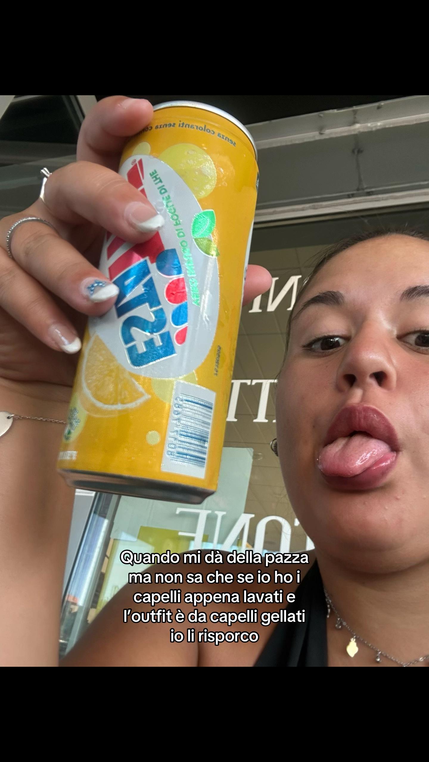 @ginlemonnnnn_
