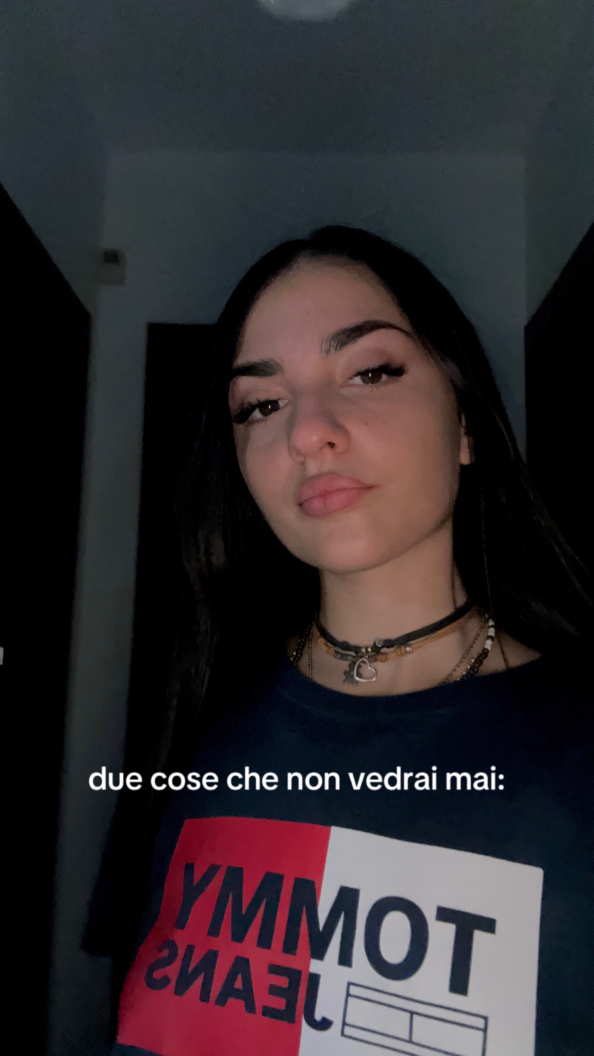 @viiseen