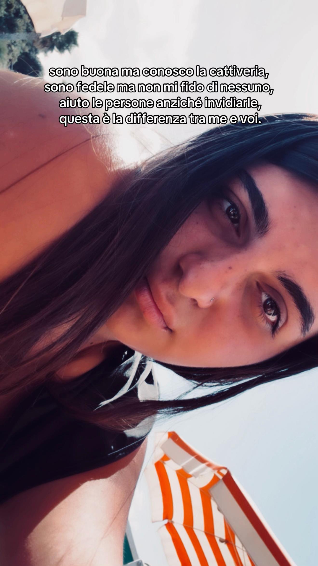 @kekkina🍒🌸❤️🎀🍭🌈🌺