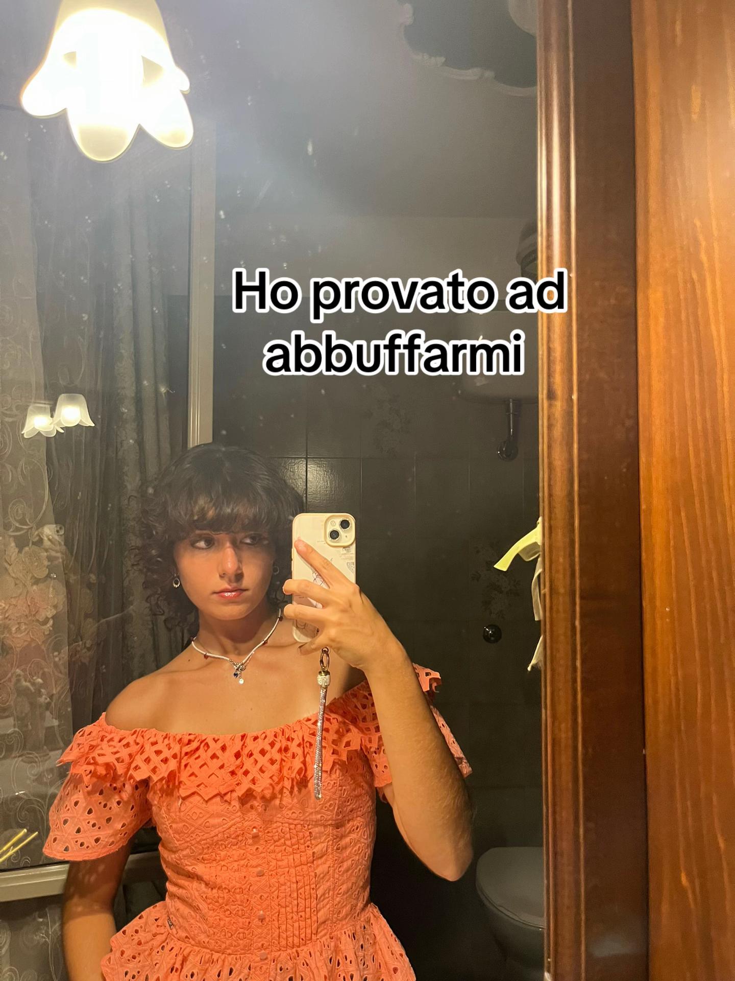 @Sara Di Corso